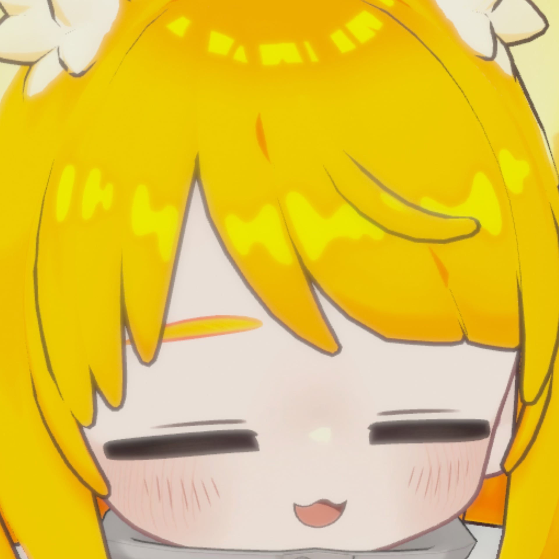 ゆーみ