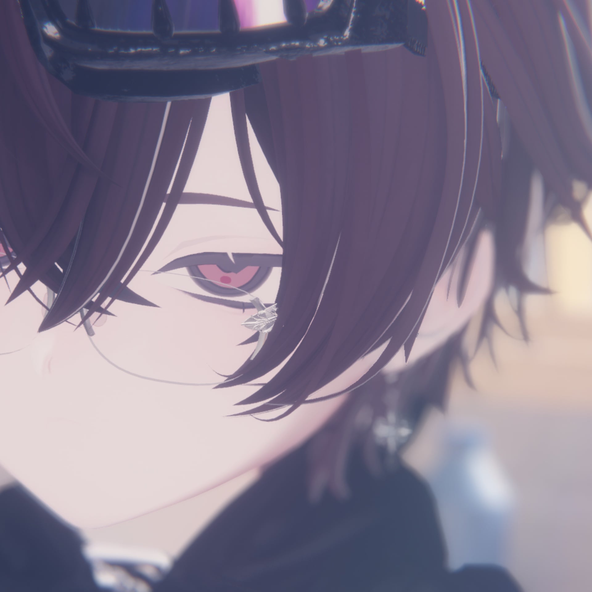 あかちゃんたいむ