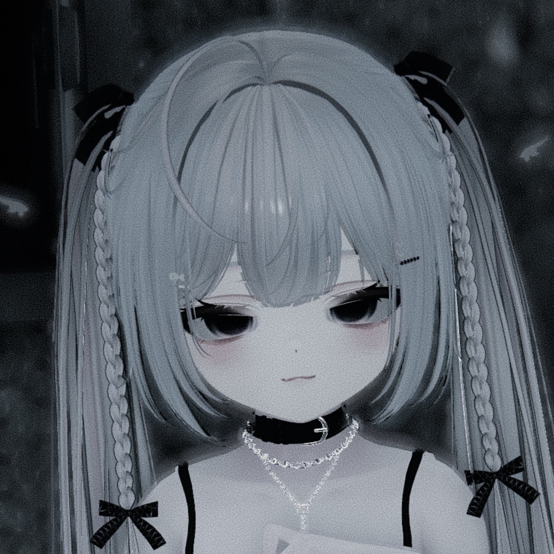 むん