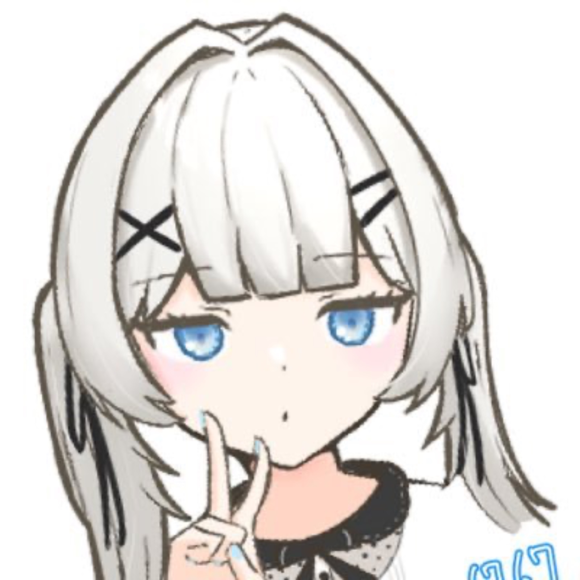 海月くらげღ