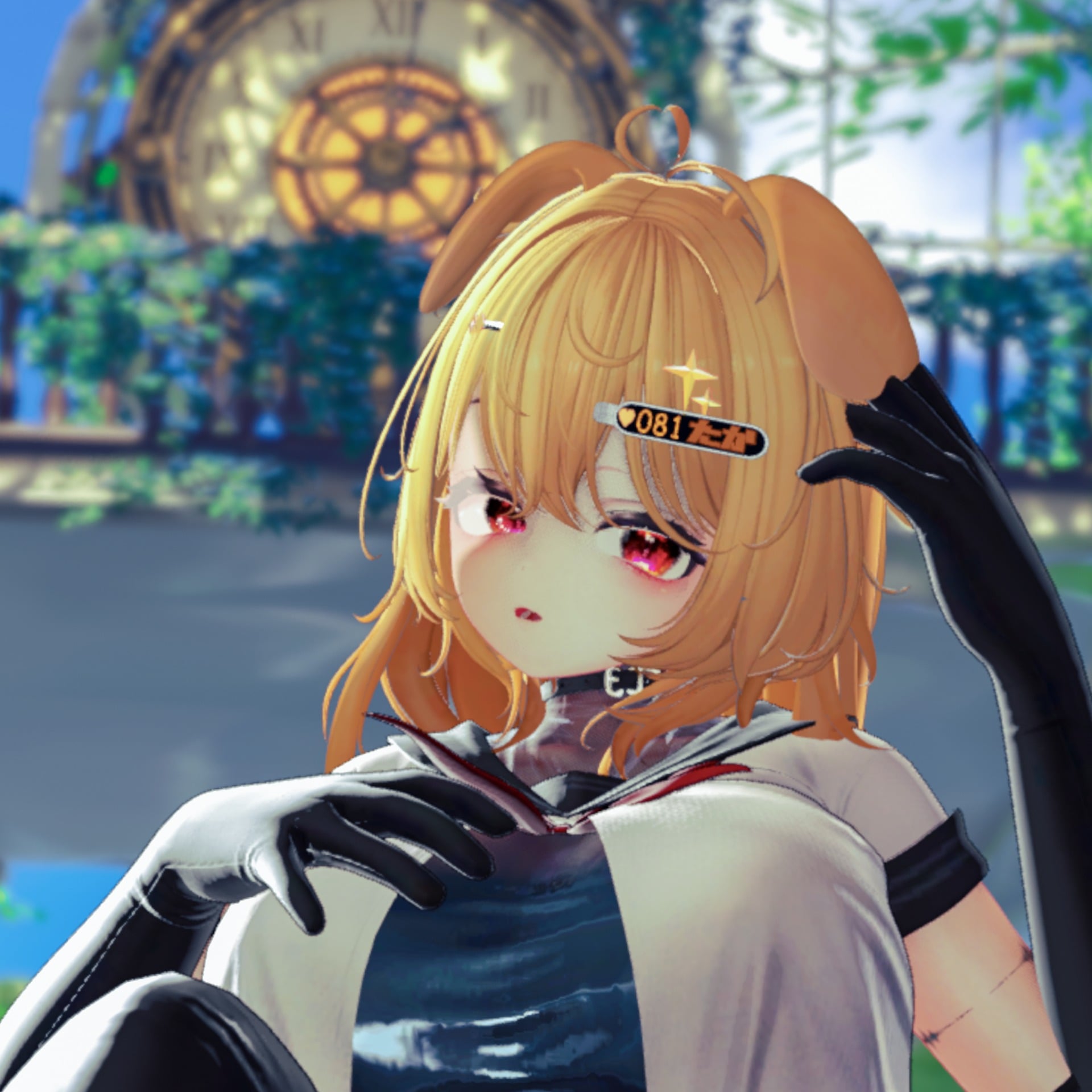 たか_193_vrc