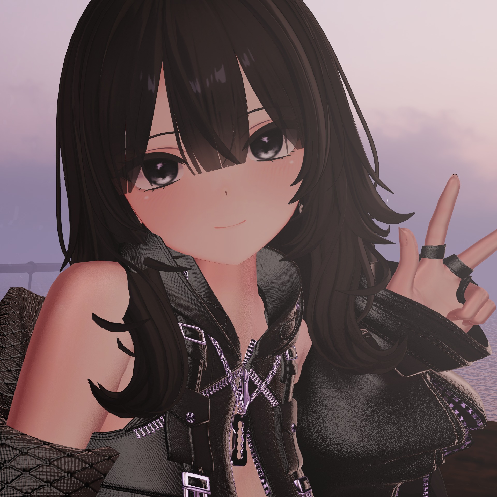 みるみー