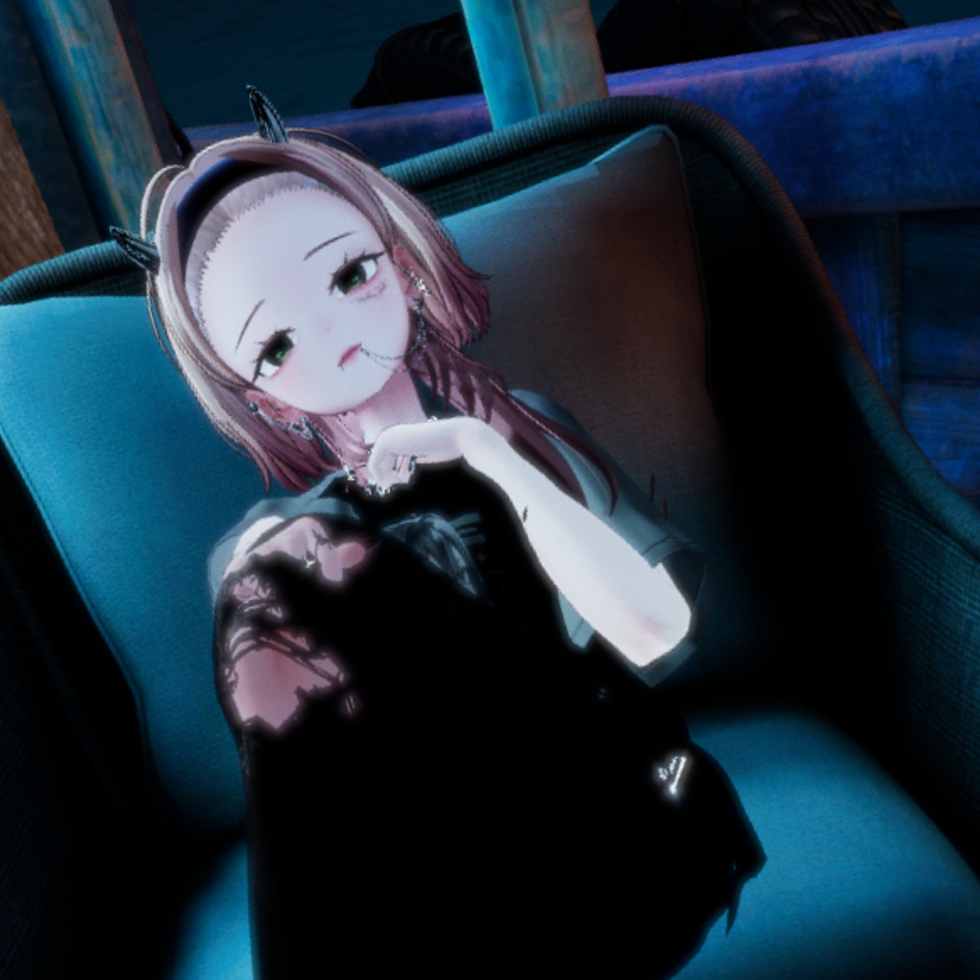 まるむ