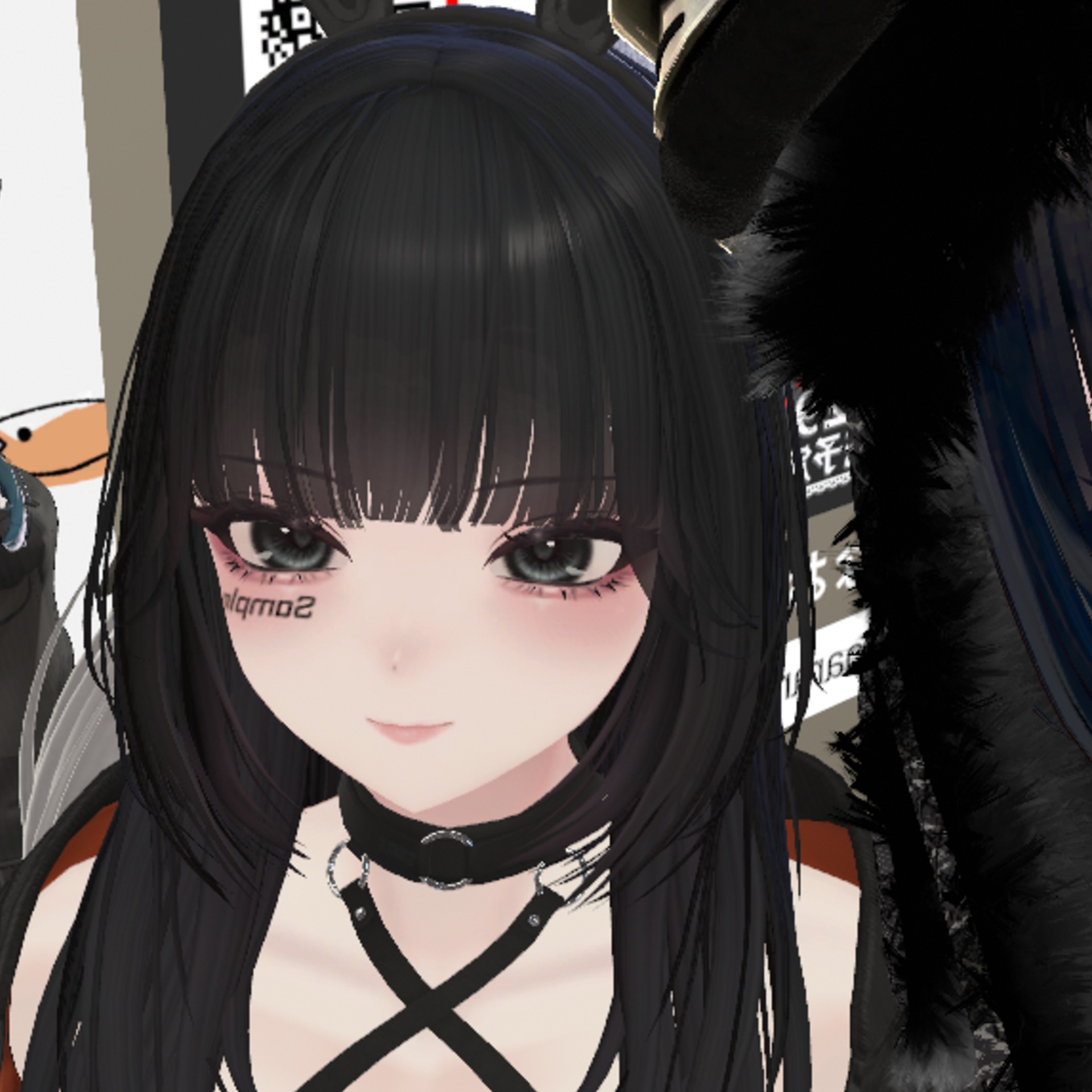 さりか
