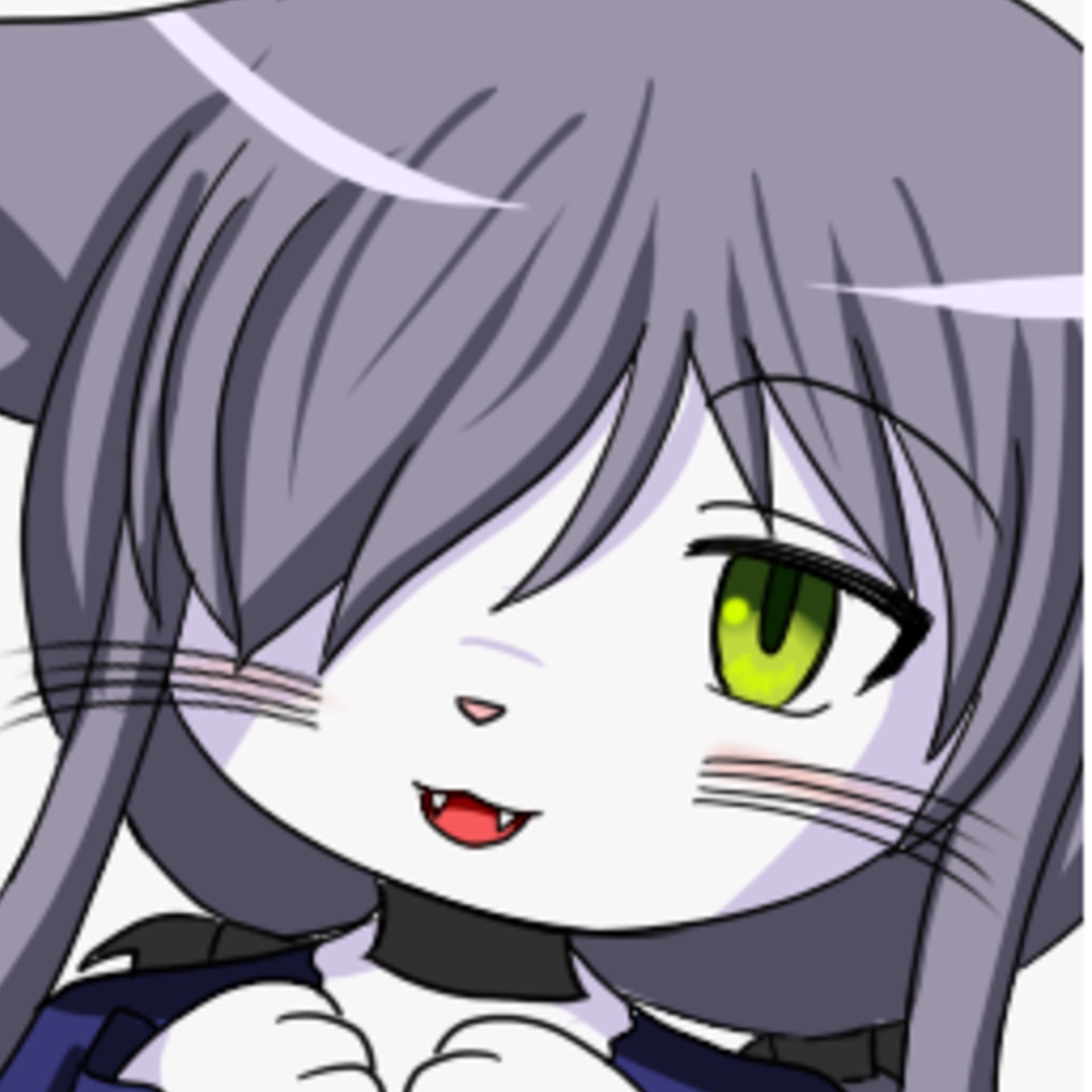 タオル