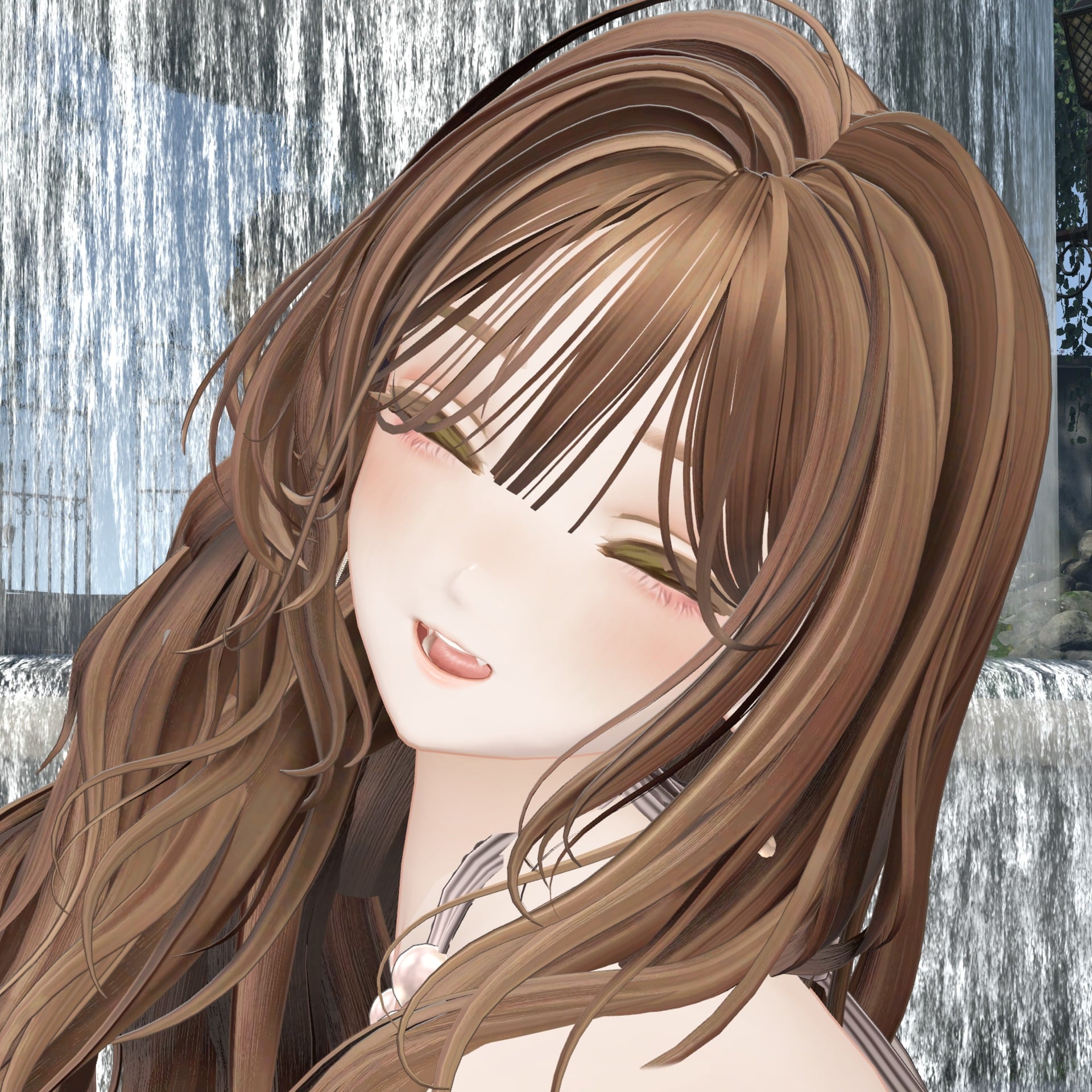 ぽよよんぺちこ