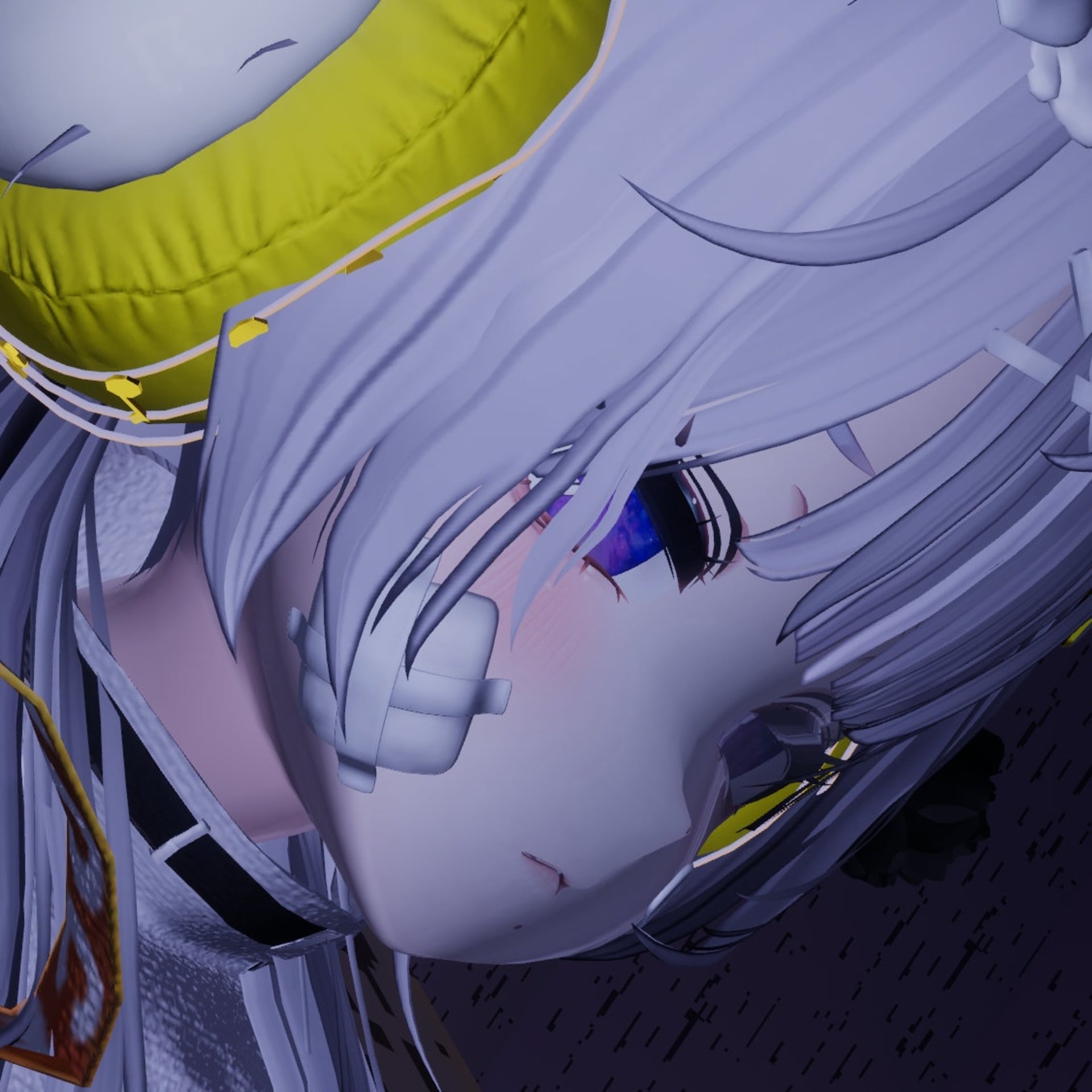 どめ・あ〜りお🧄