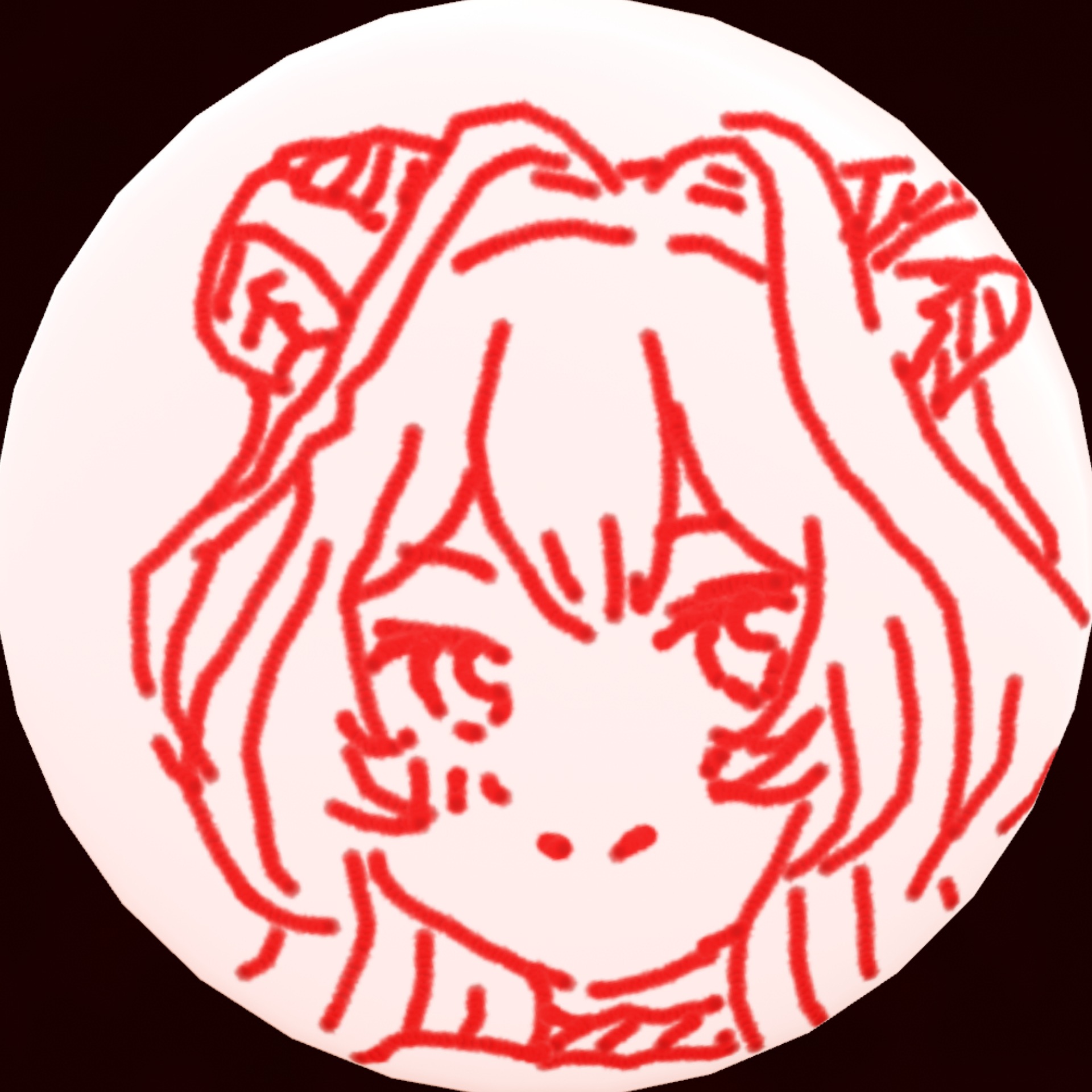 Qua_くあ