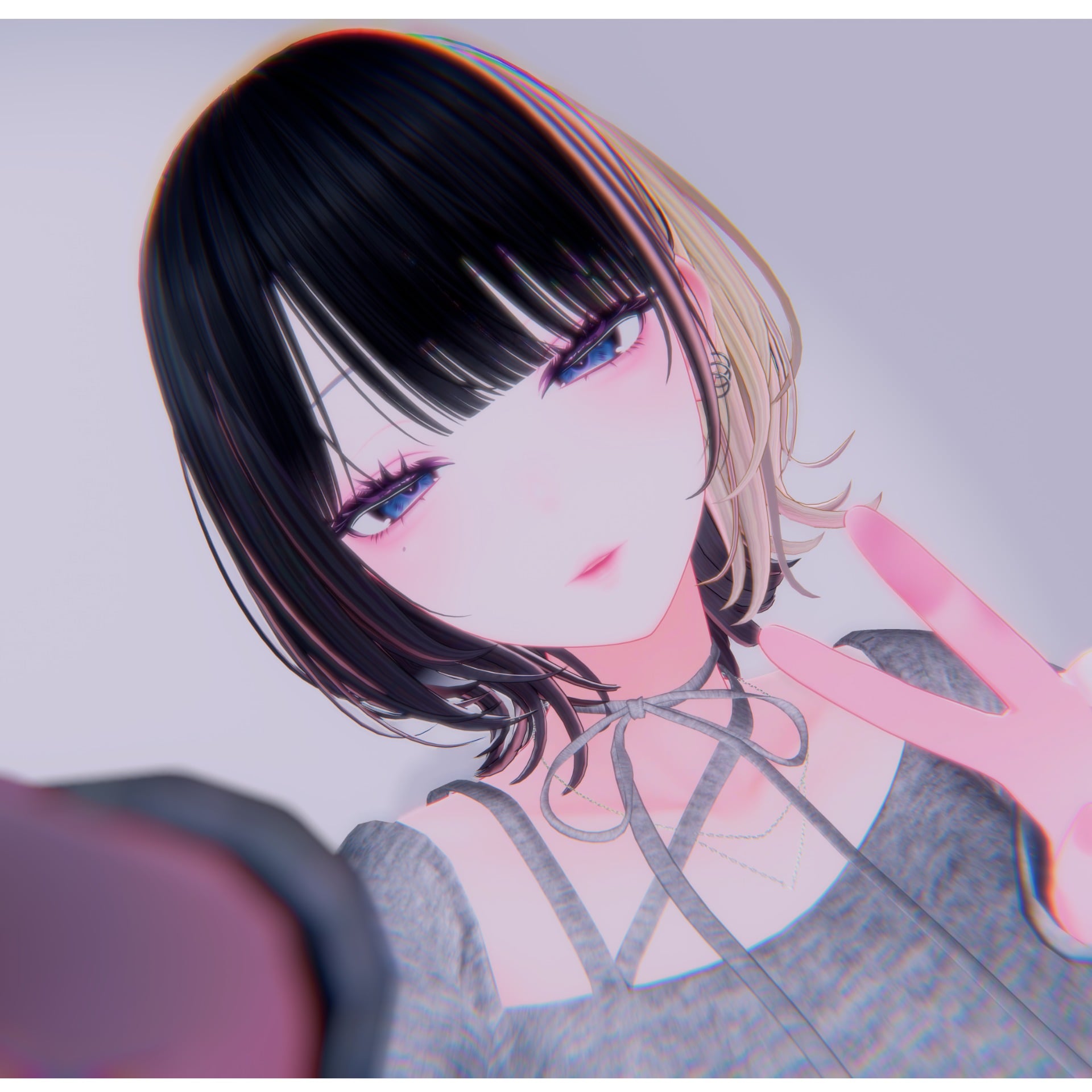 もゆ