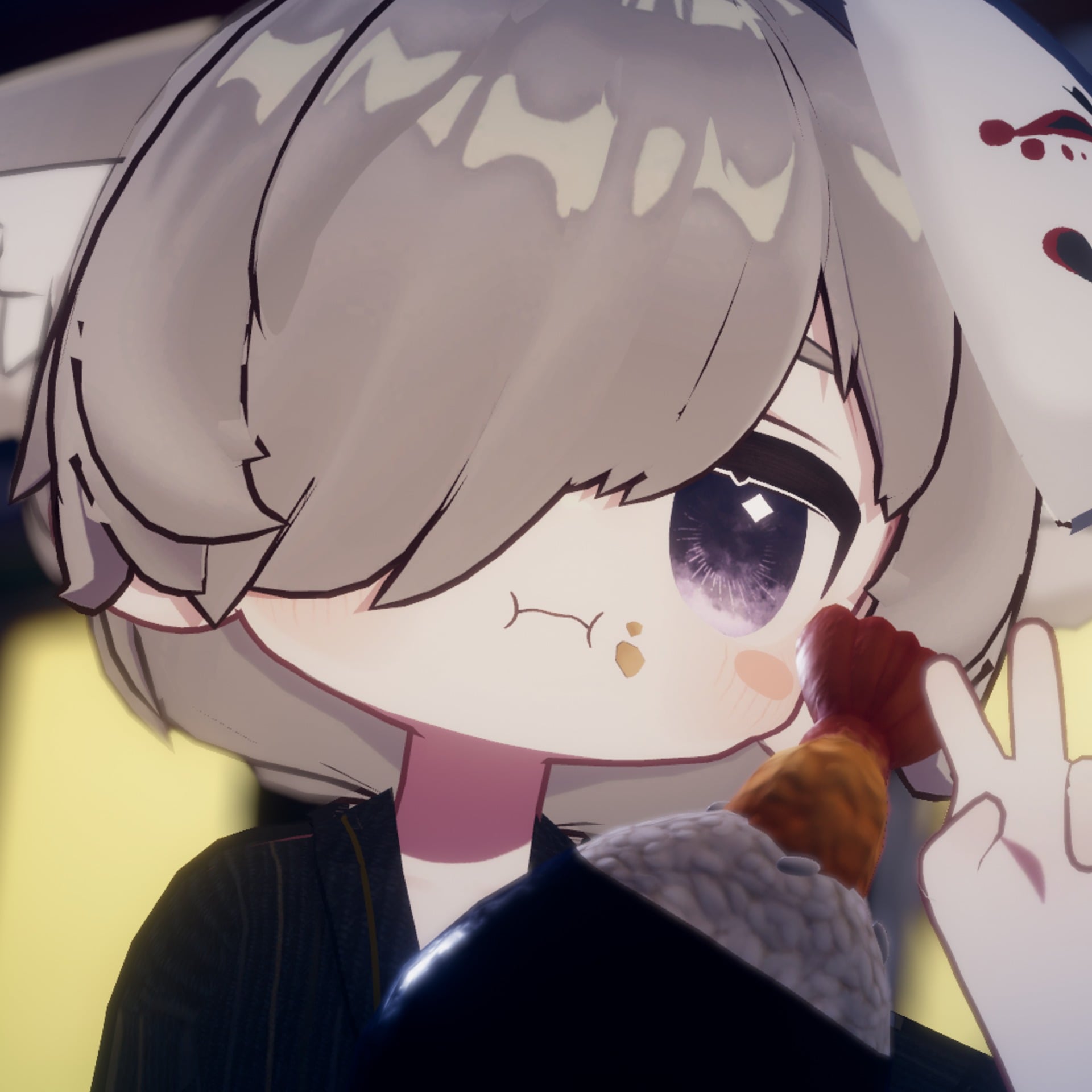 しょうざぶろう