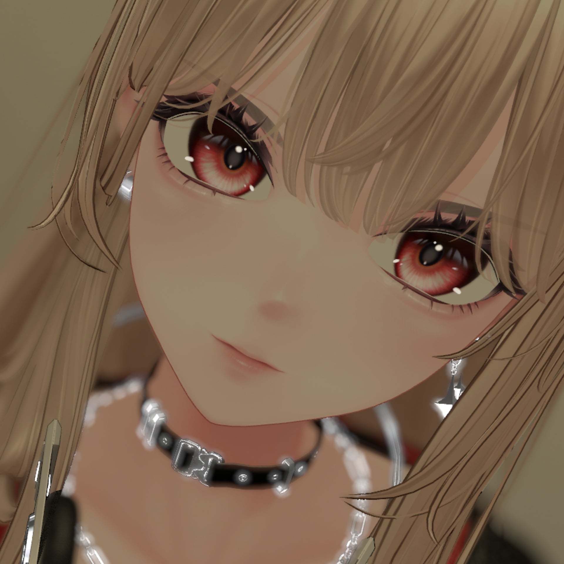 塔矢こぢこ