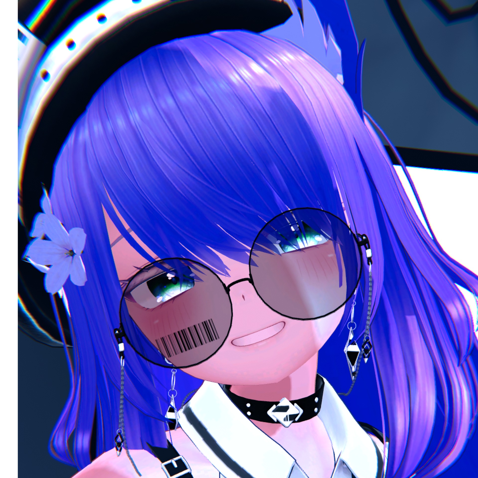 佐々木セメント🌸