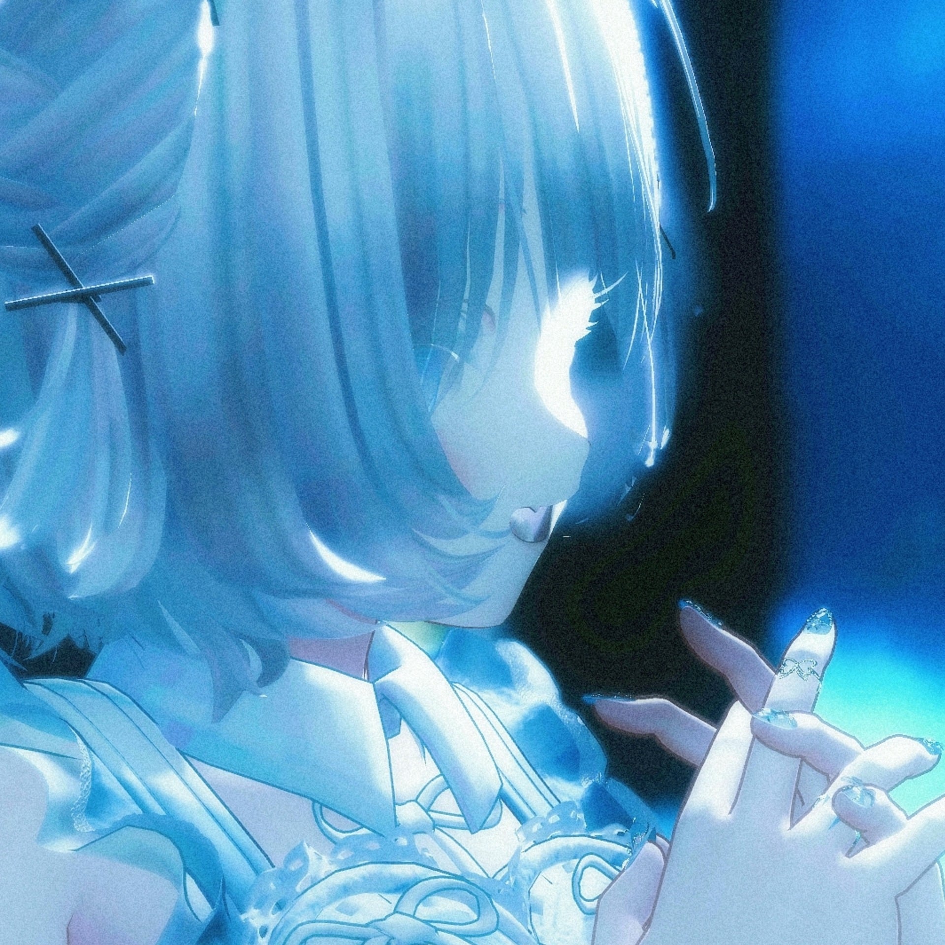 むにゃ໒꒱·̩͙