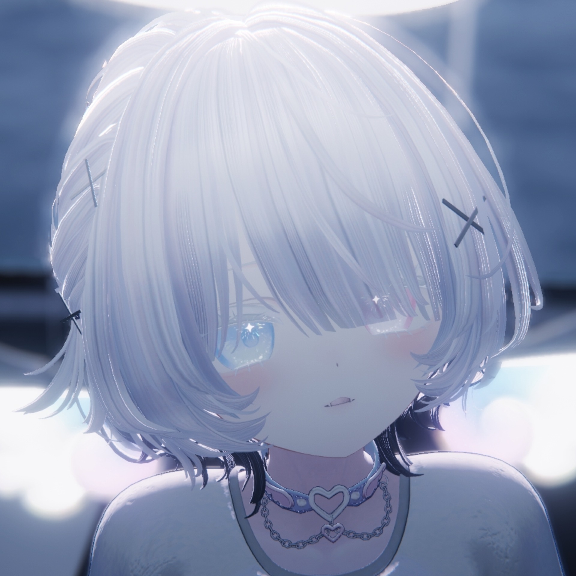 むにゃ໒꒱·̩͙