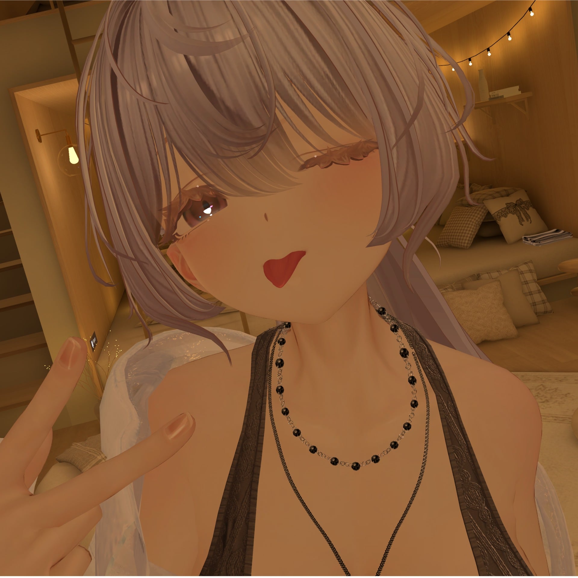 せつこ。