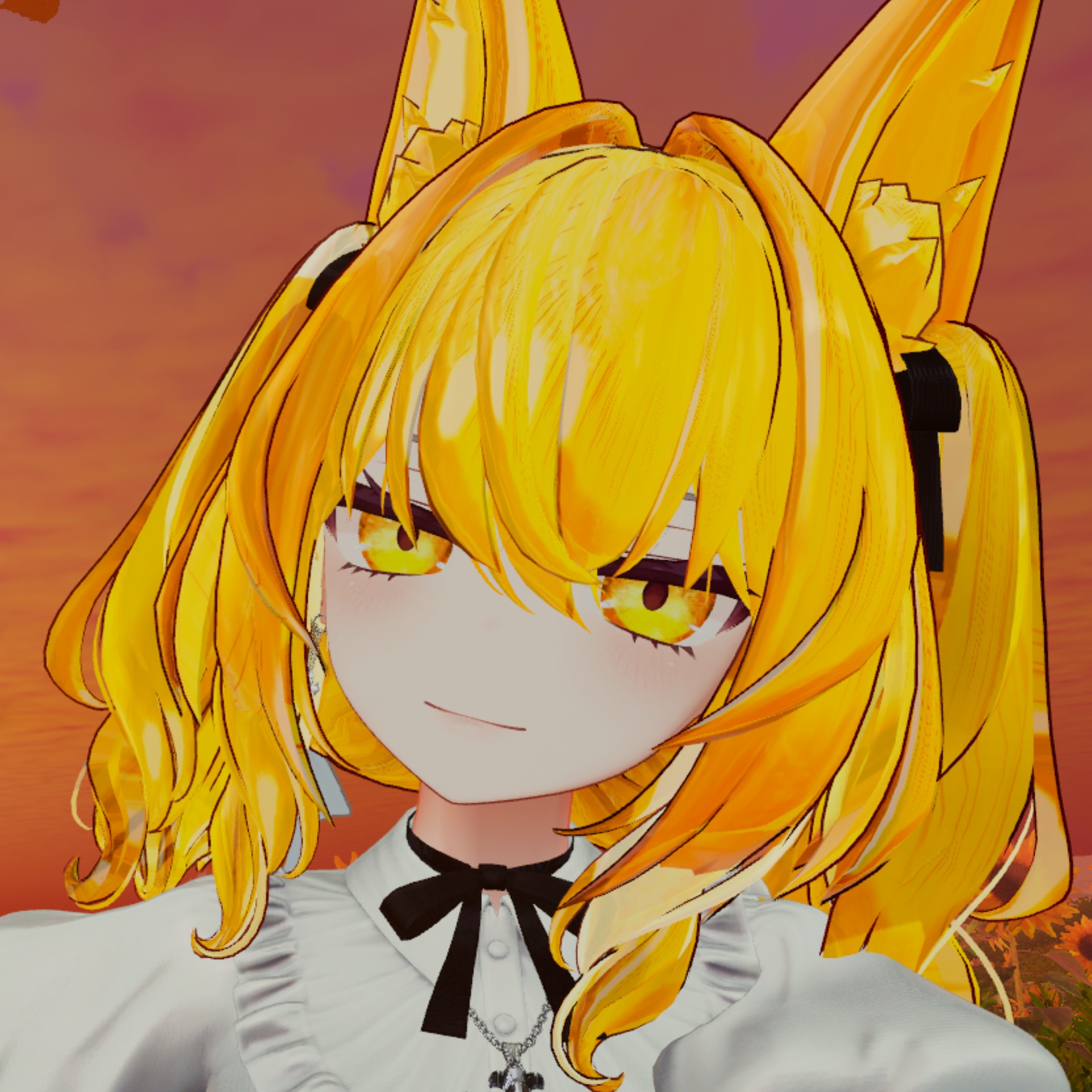 testjun