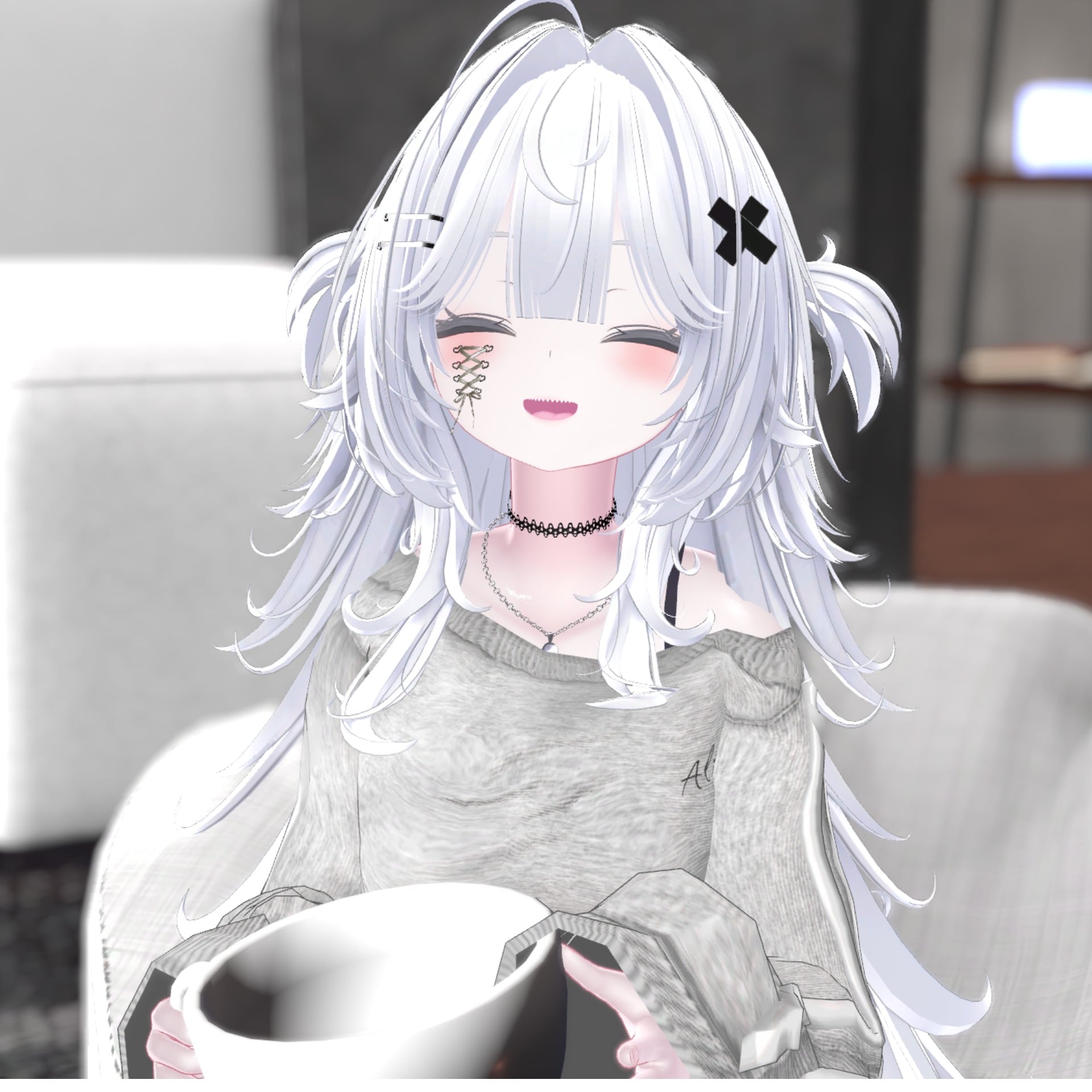 ルナ