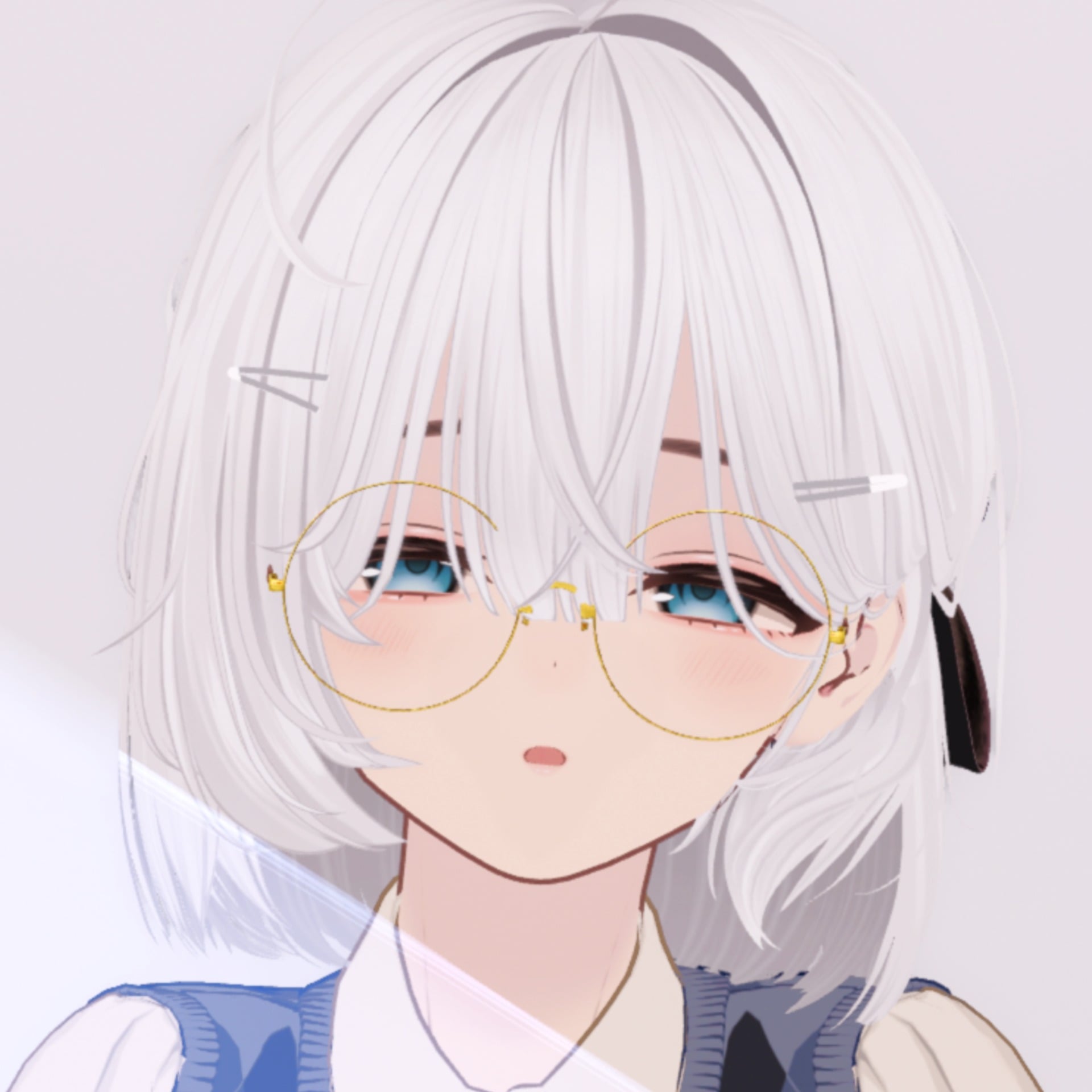 nou__
