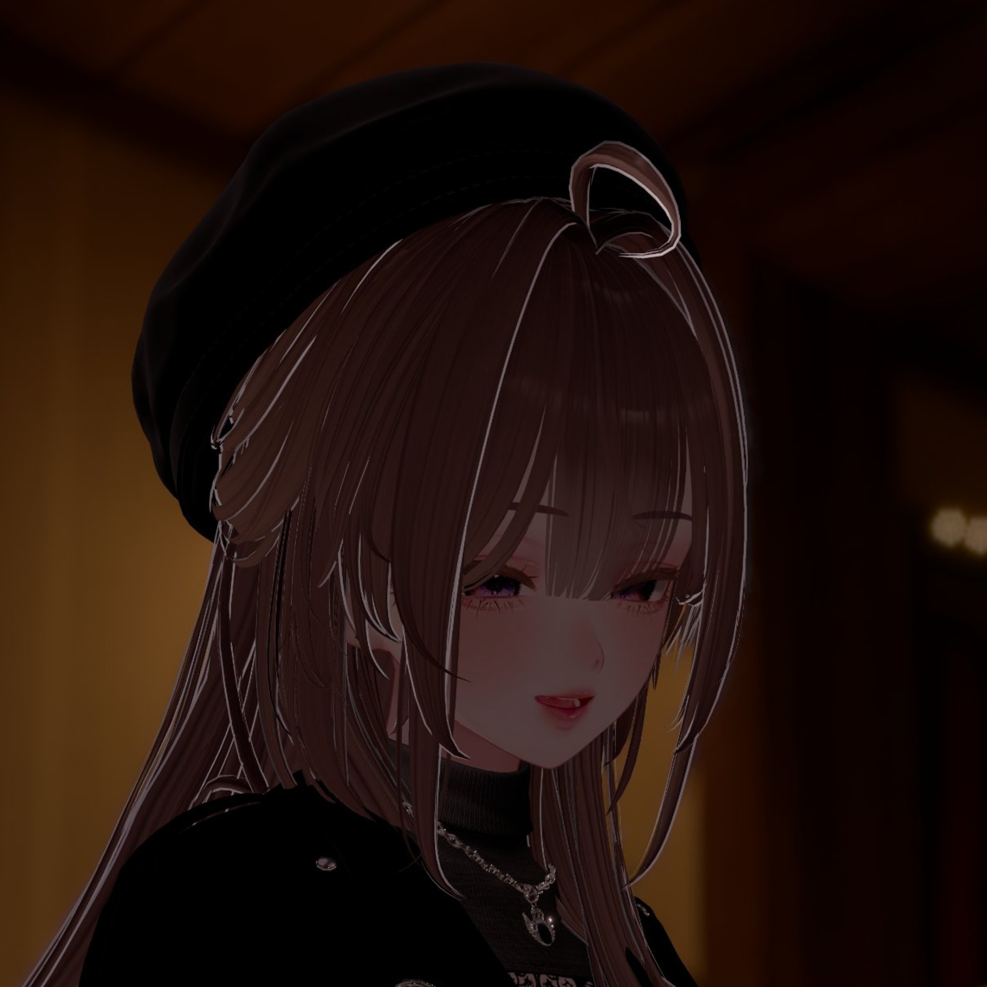 たいぎゃ