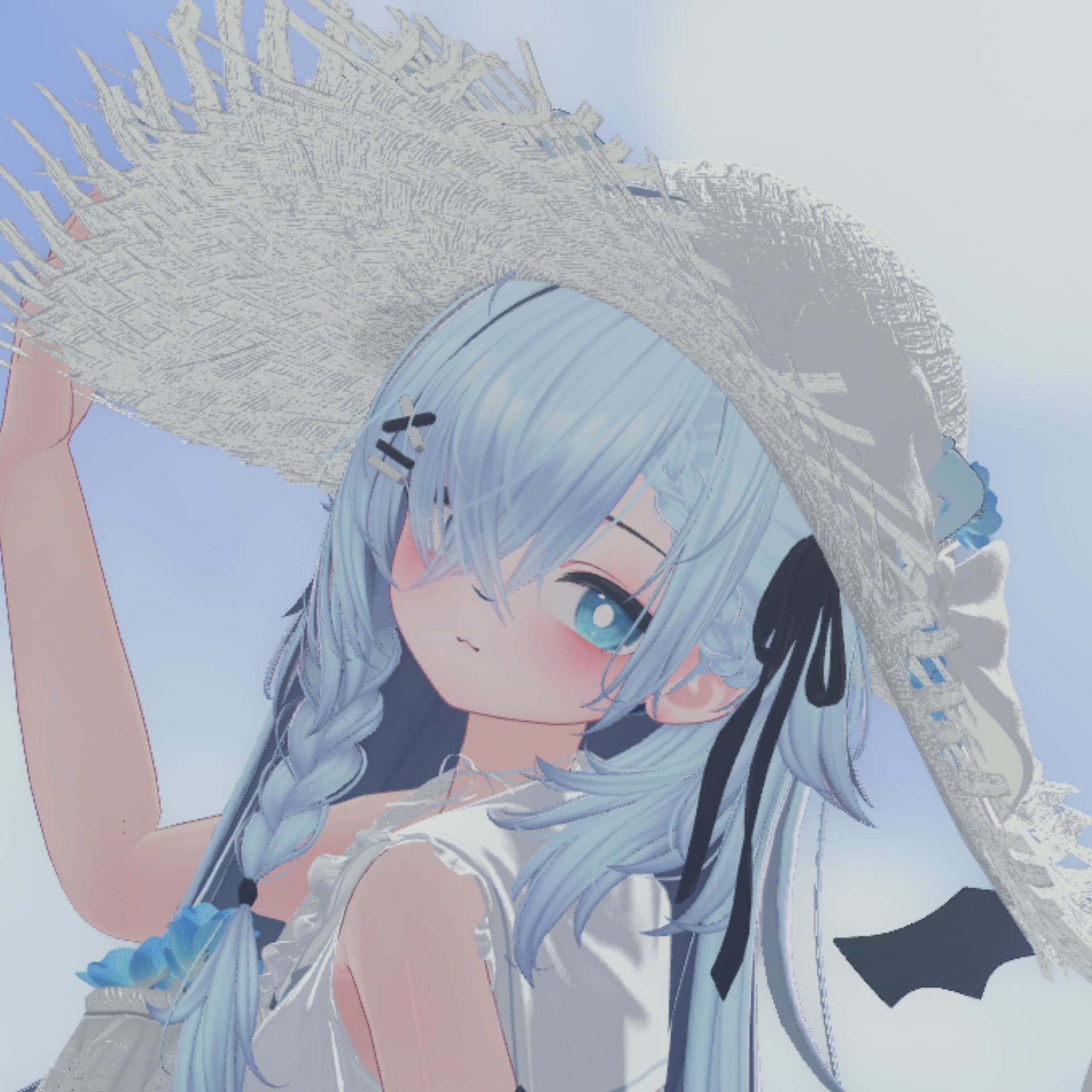 まっしろたまご