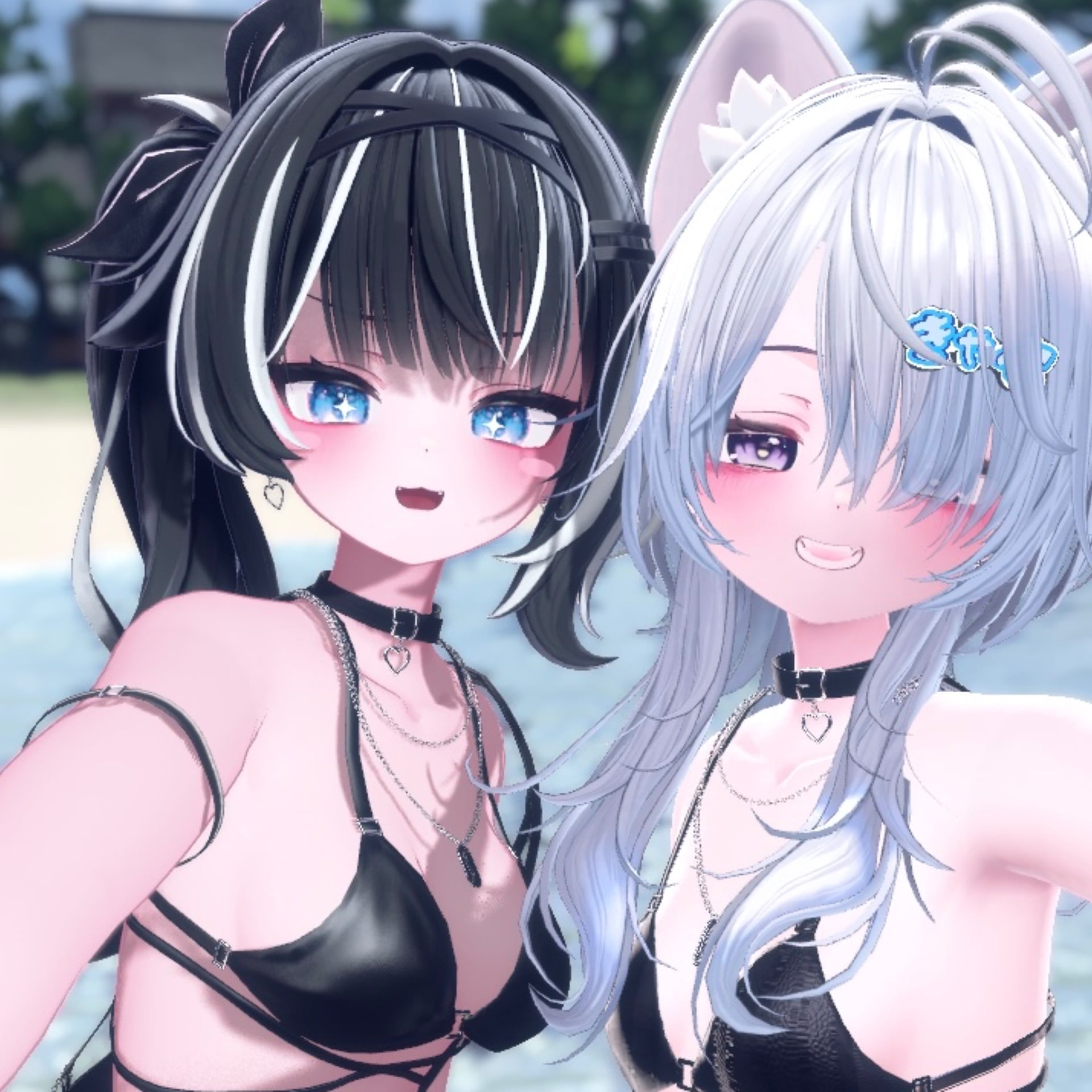 キャプ