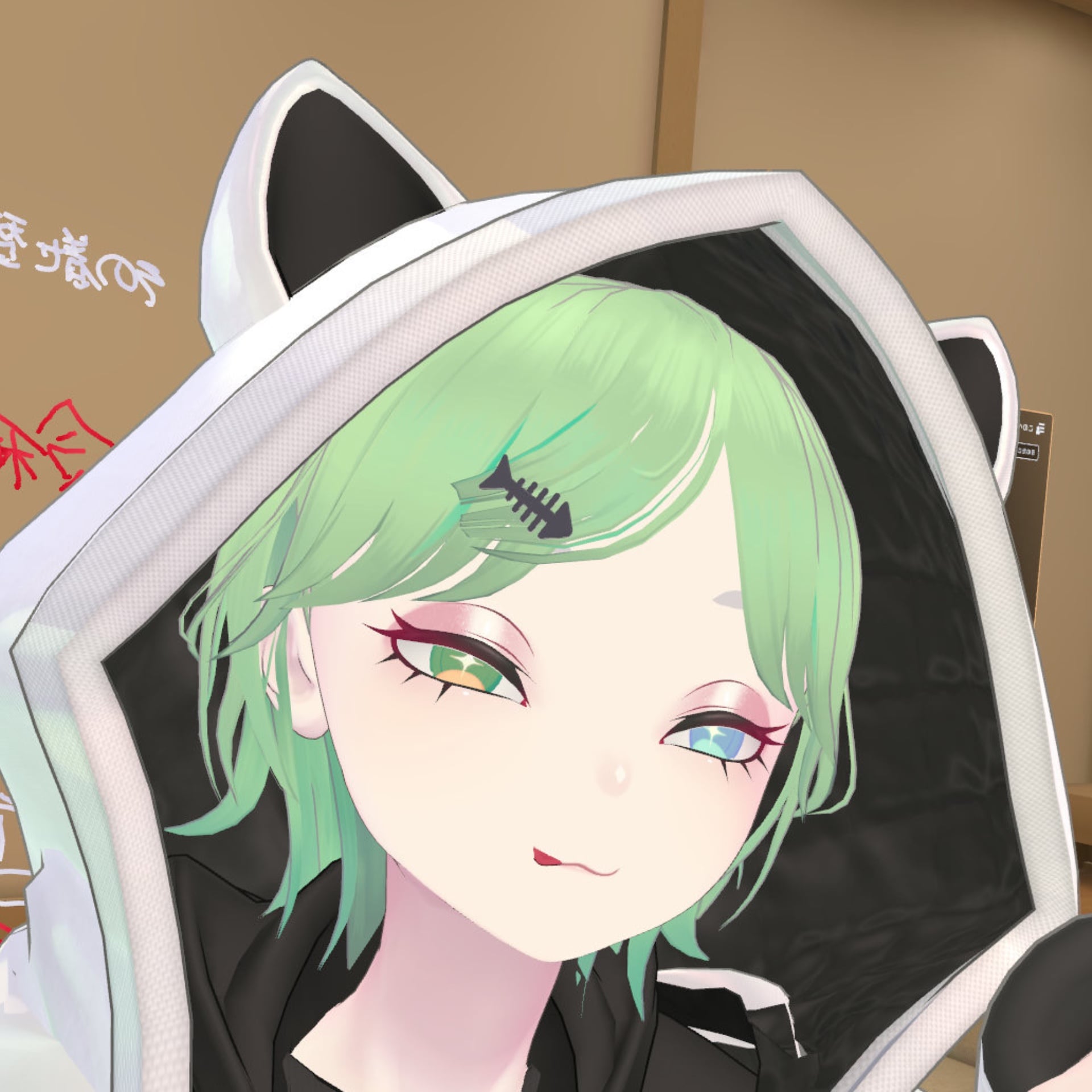 きのたこ