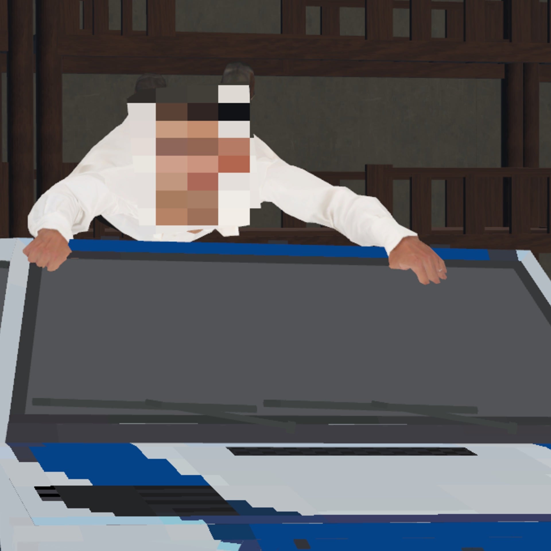 せぼーん
