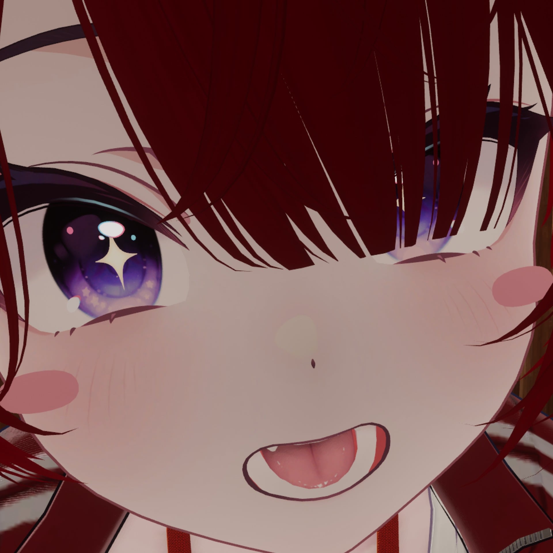 またたび隊長