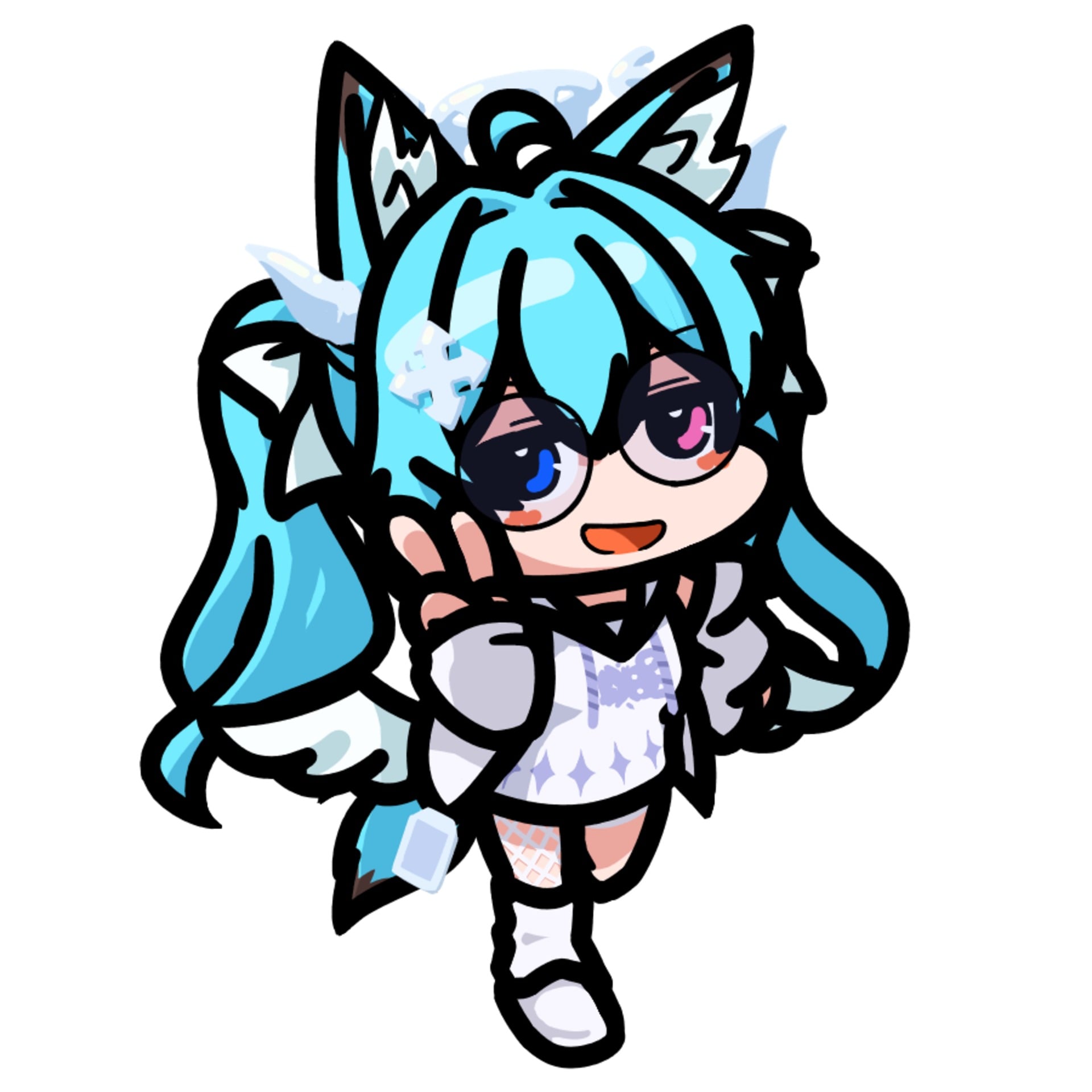 あっきーしゅきかん