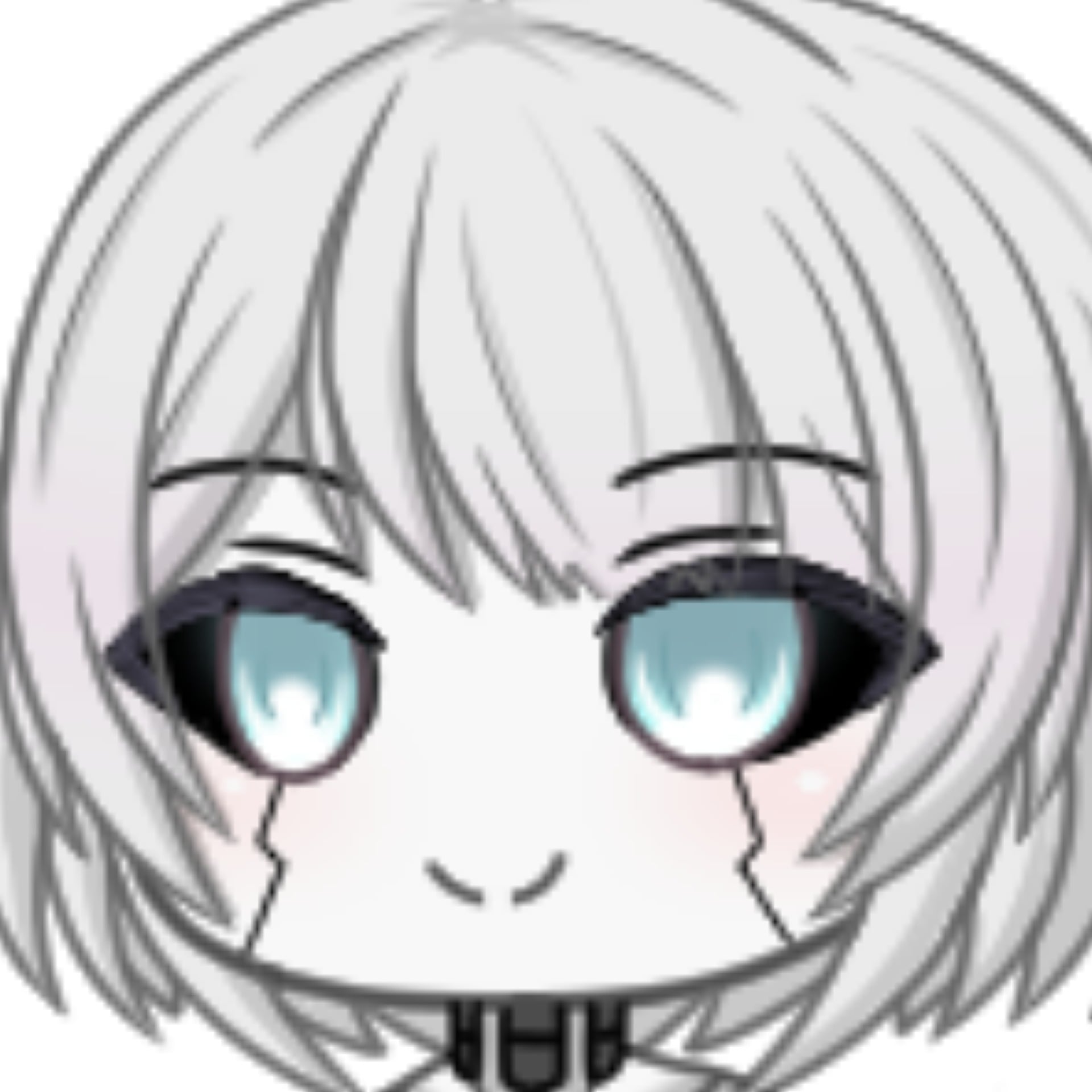 ふーかん