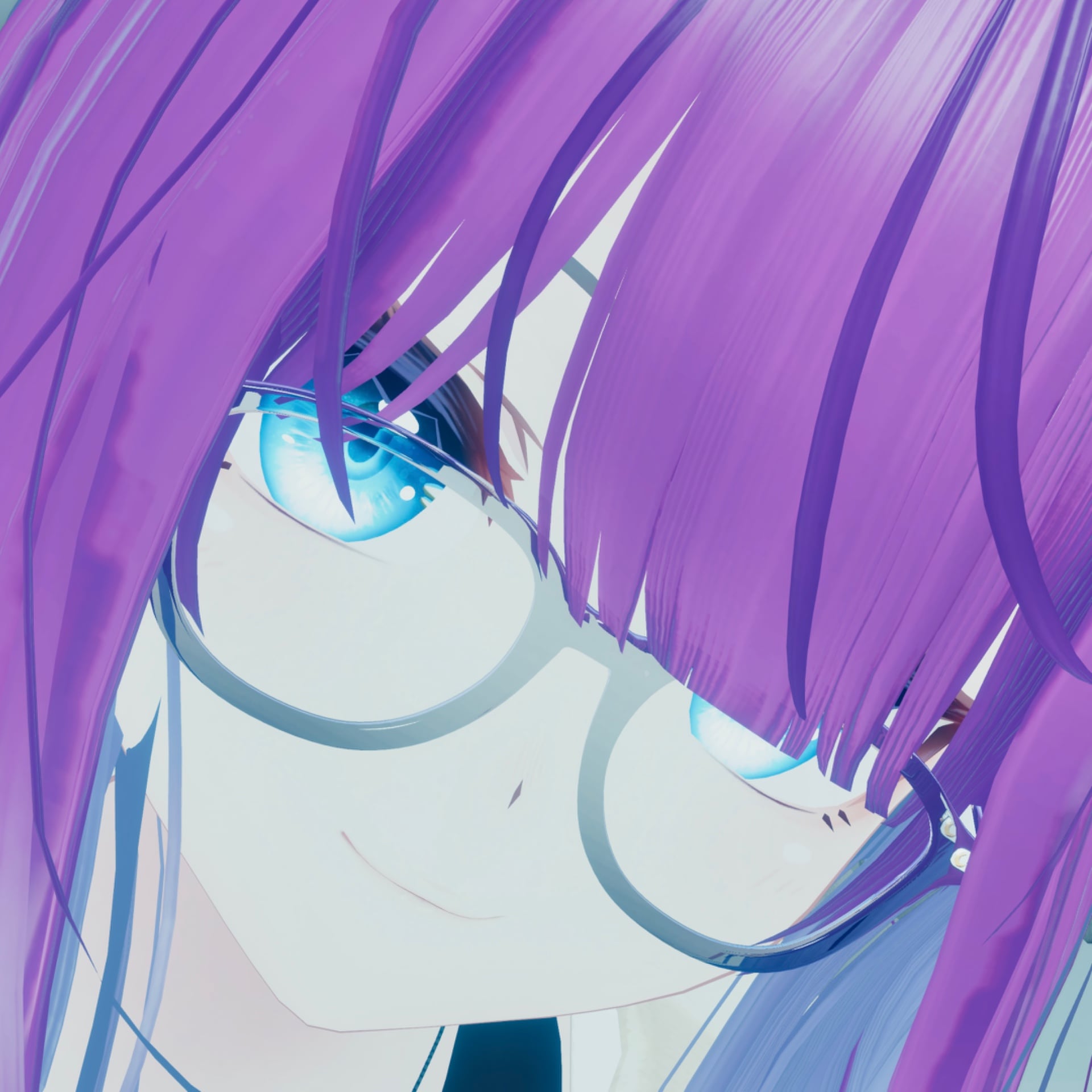 片隅ません。