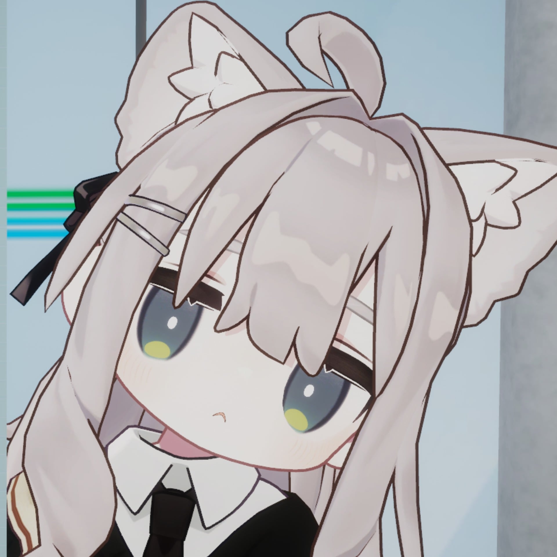 りおと、