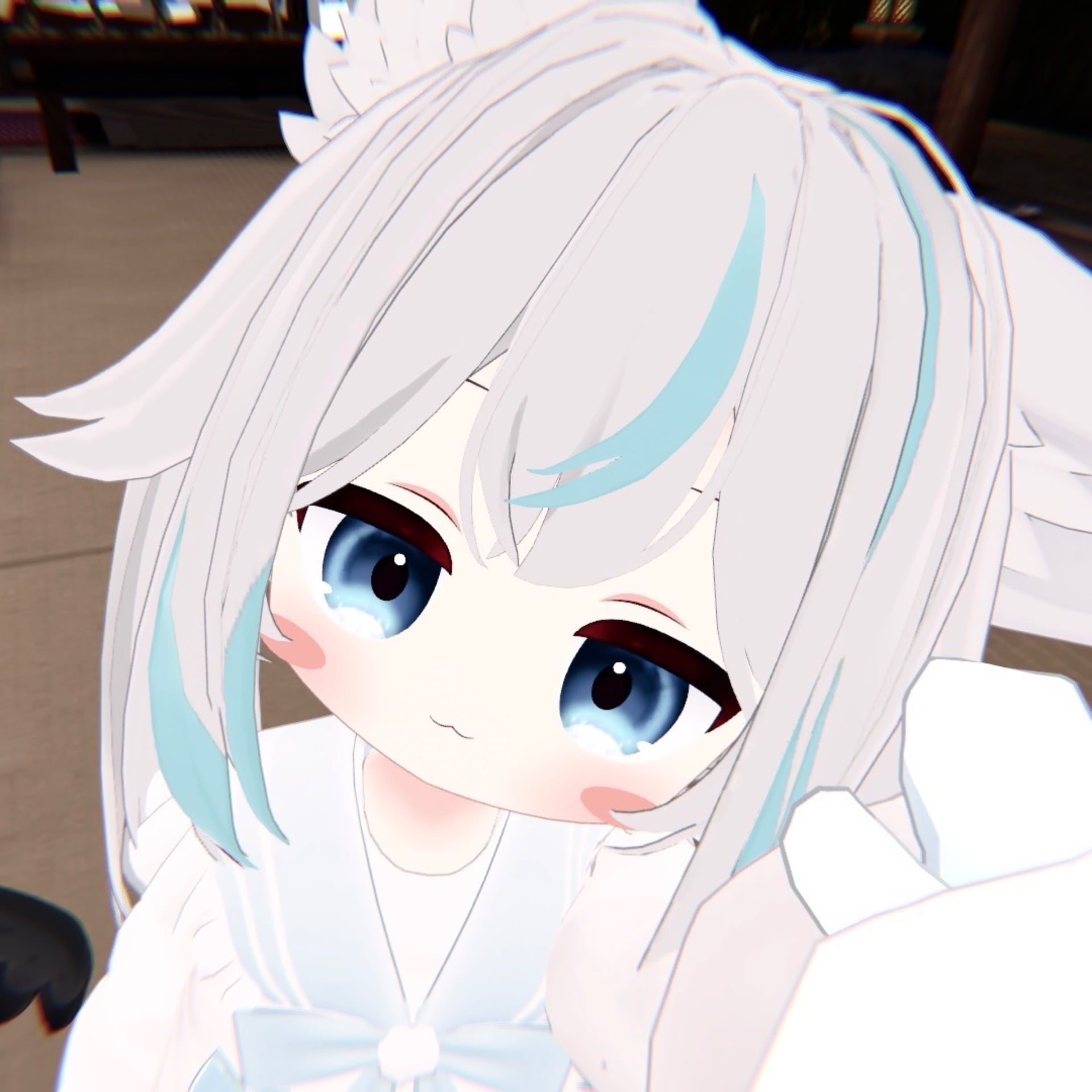 つるぎ