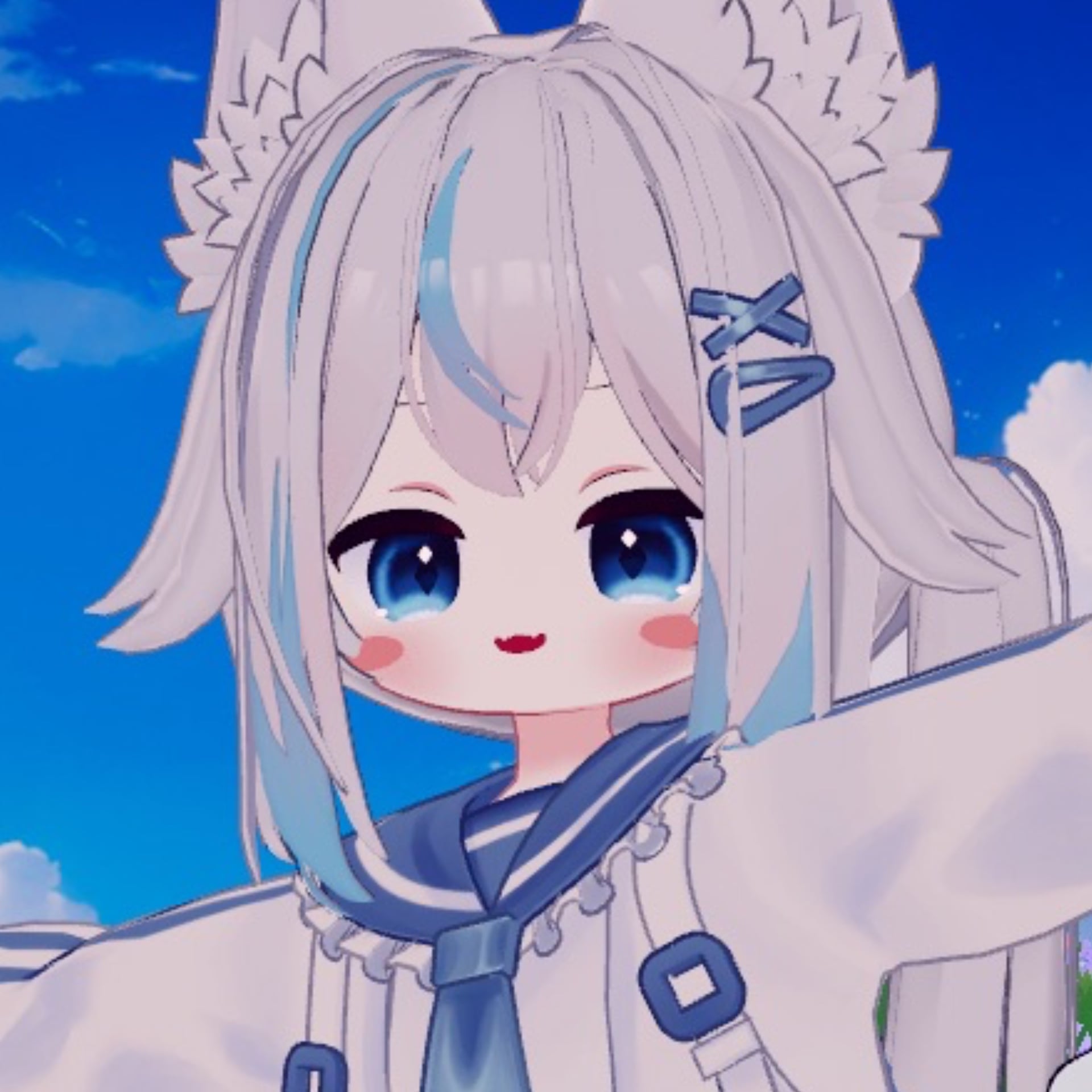 つるぎ