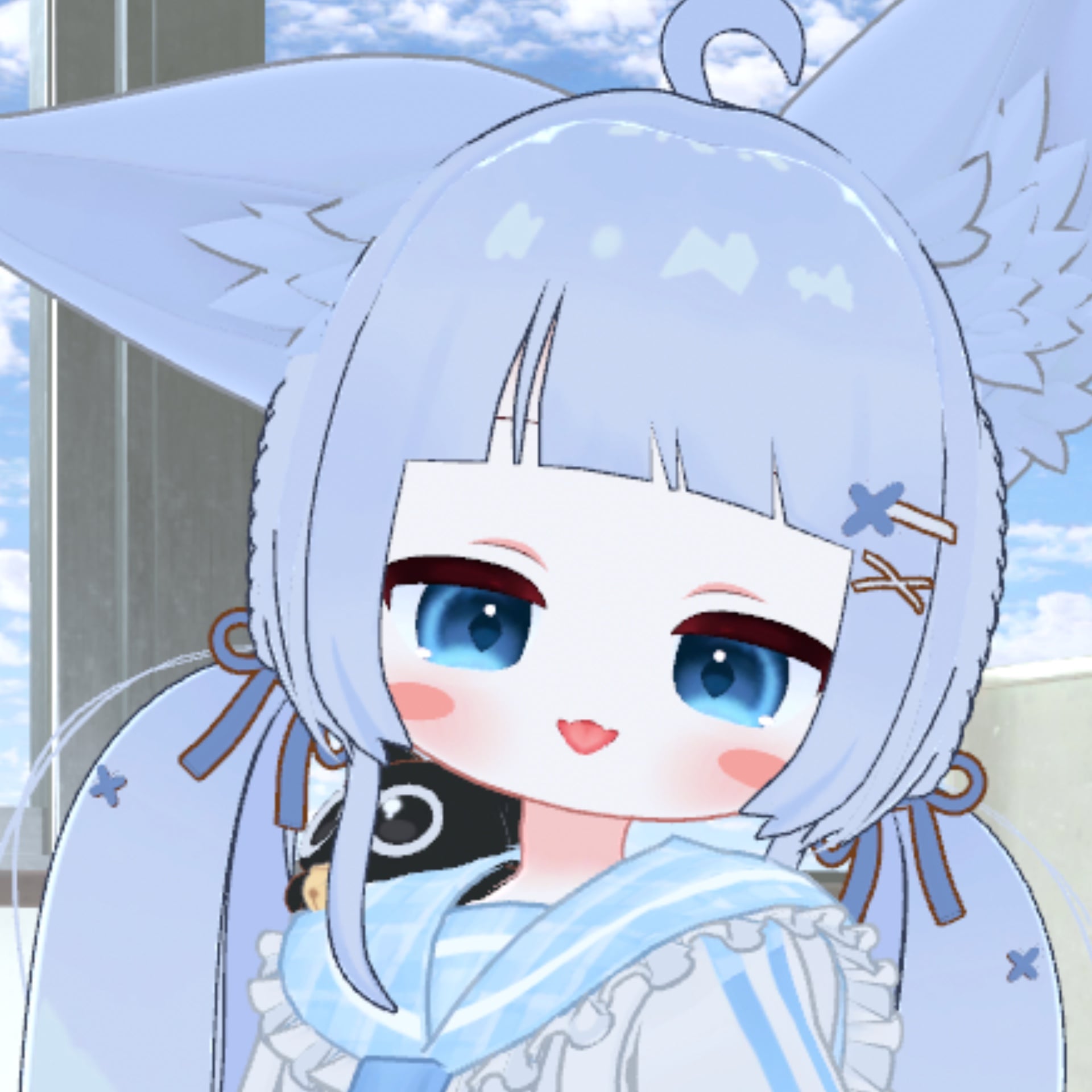 つるぎ