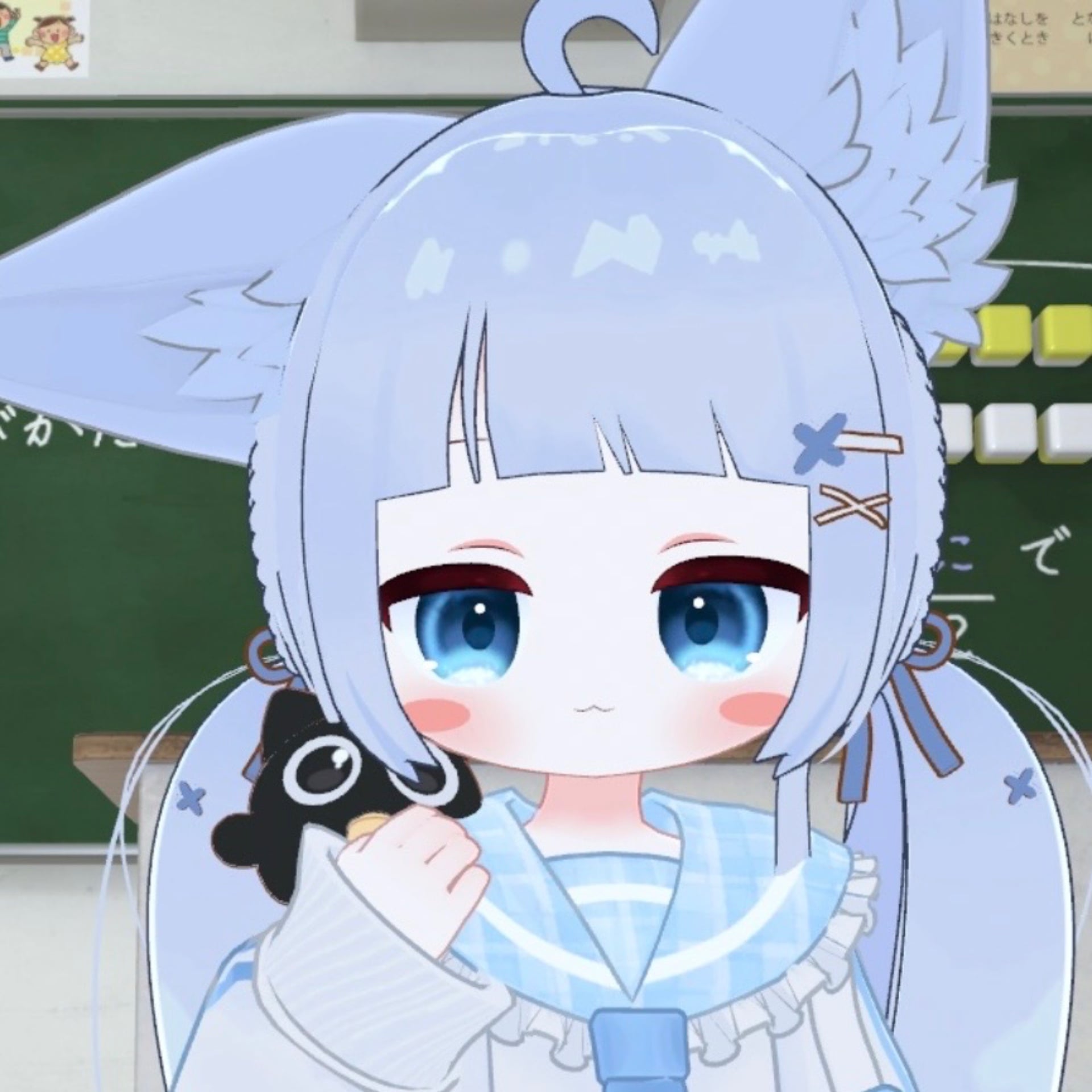 つるぎ
