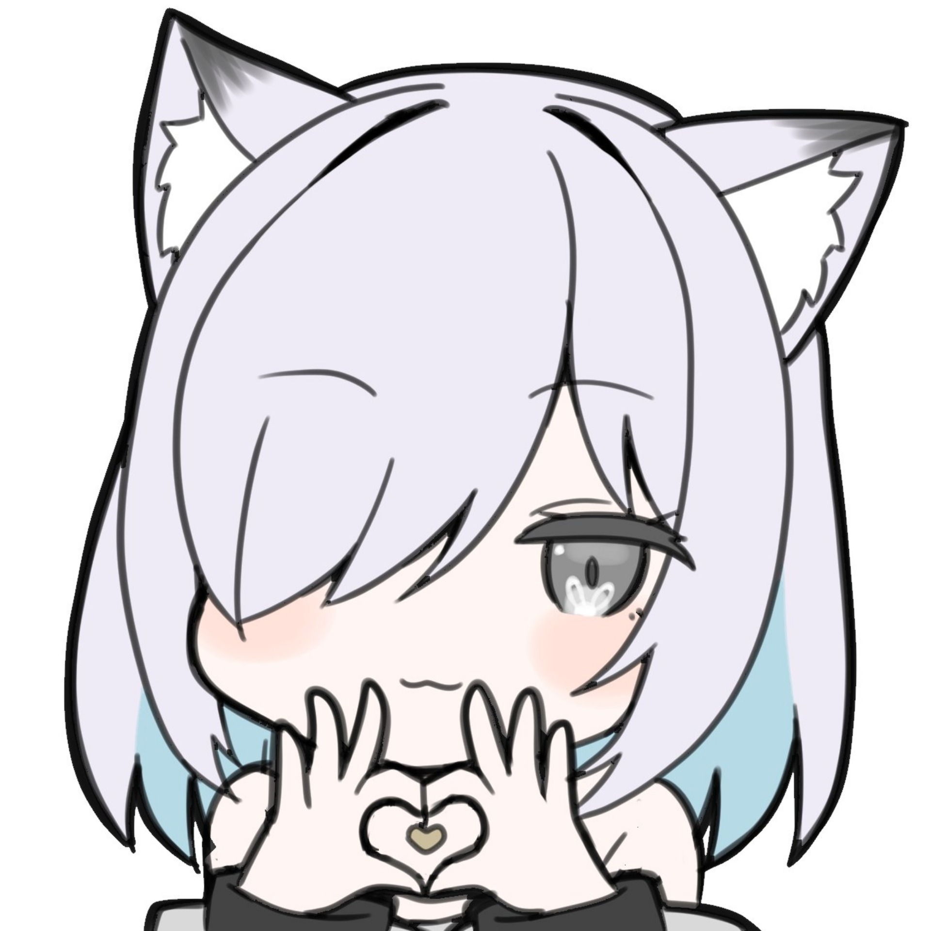 白窓はる
