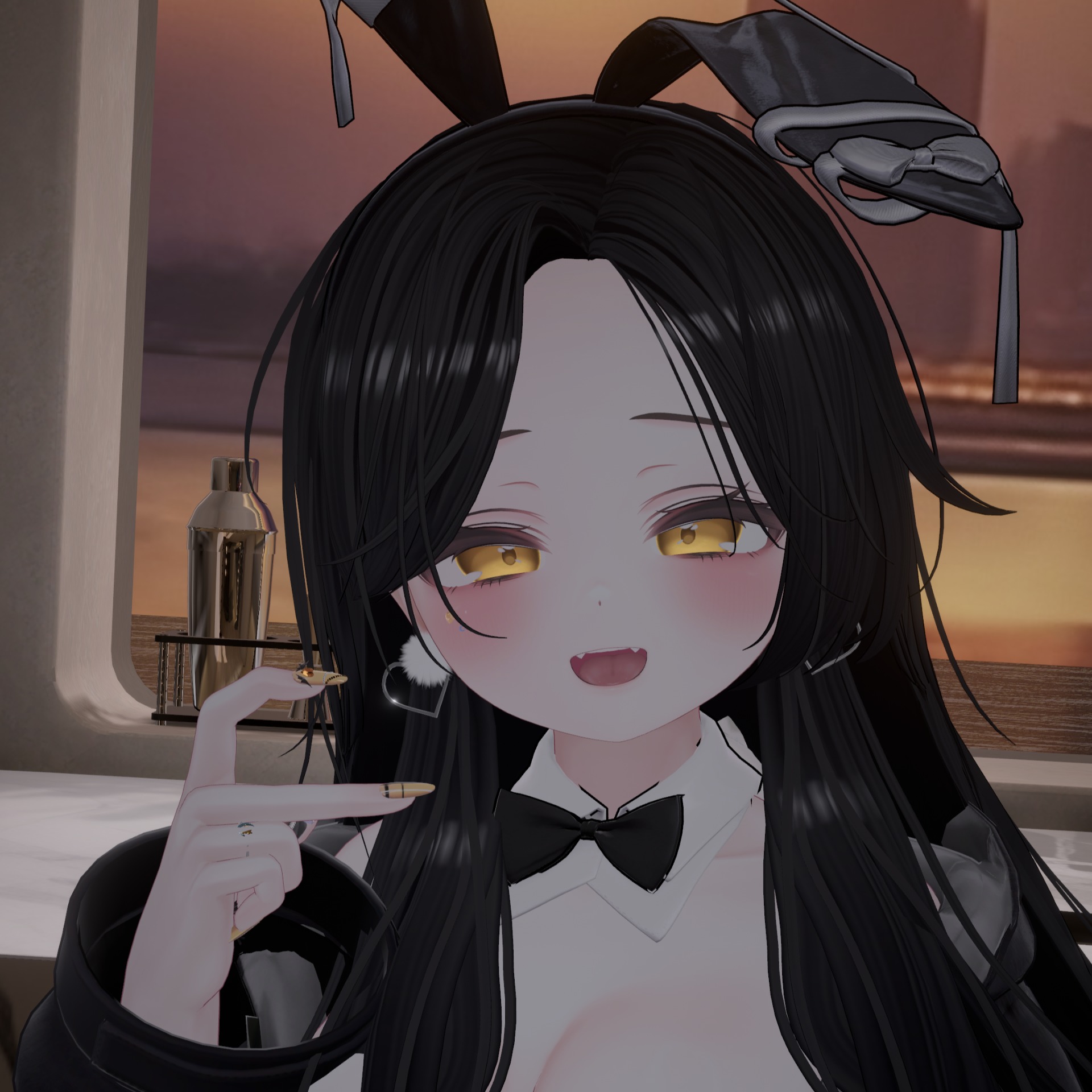 ネクサム