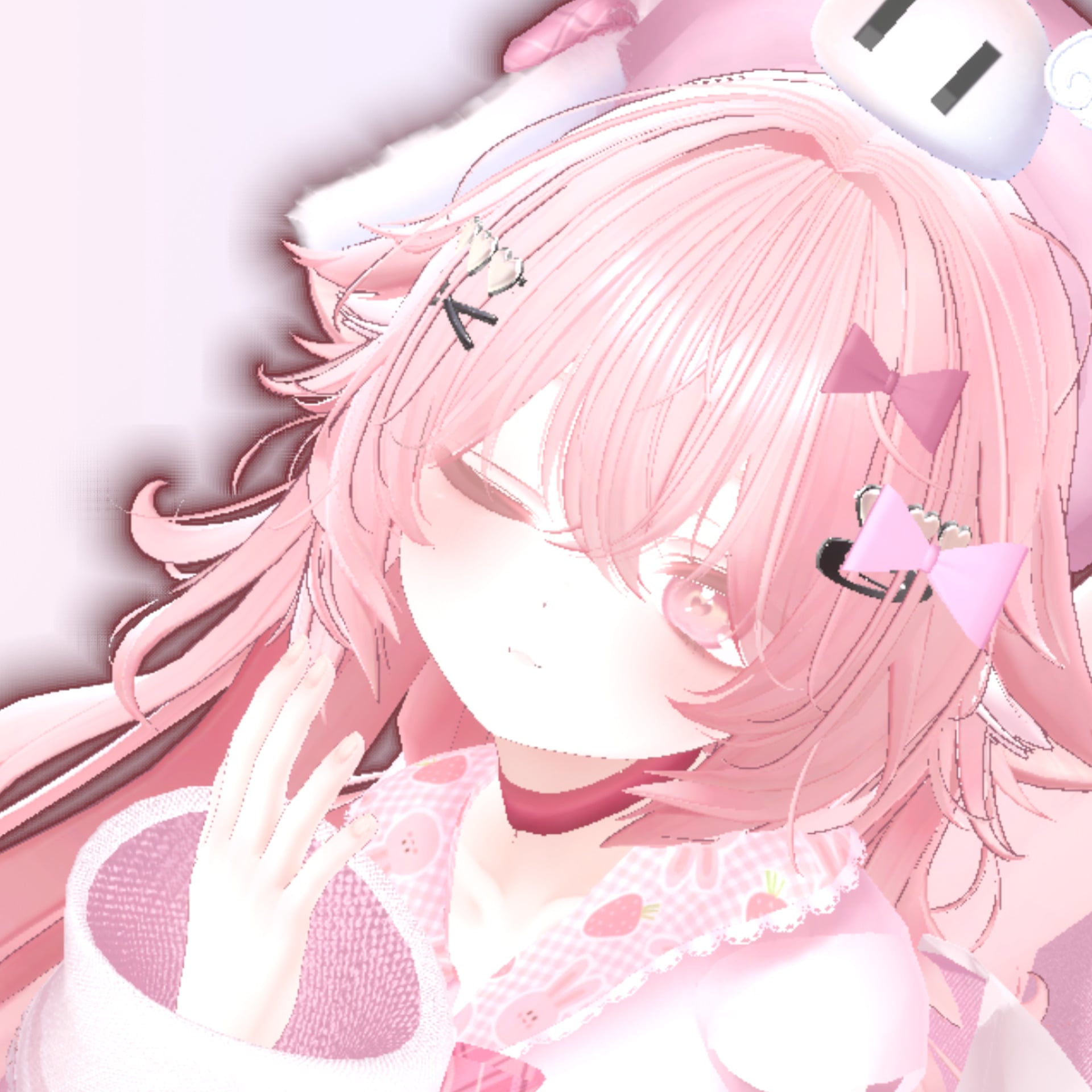 cosameeeeeeeeeeeeeeeeeeeeeeree