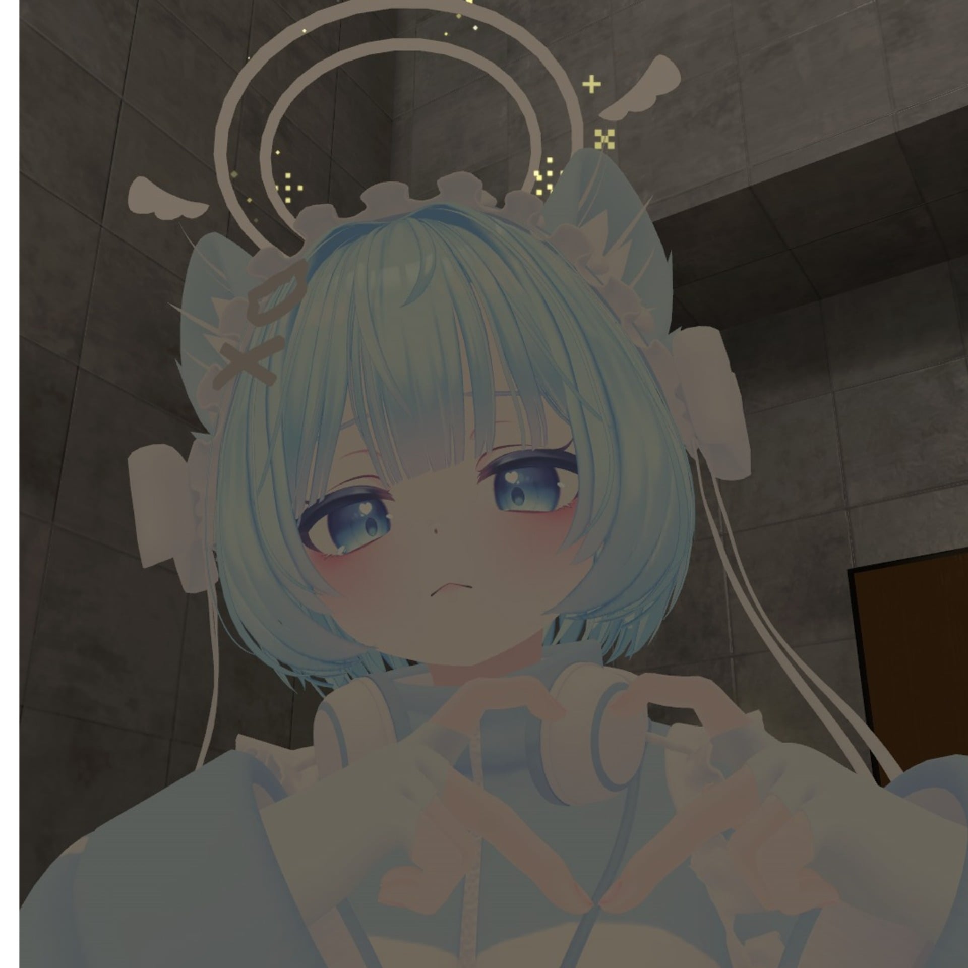 星野 輝