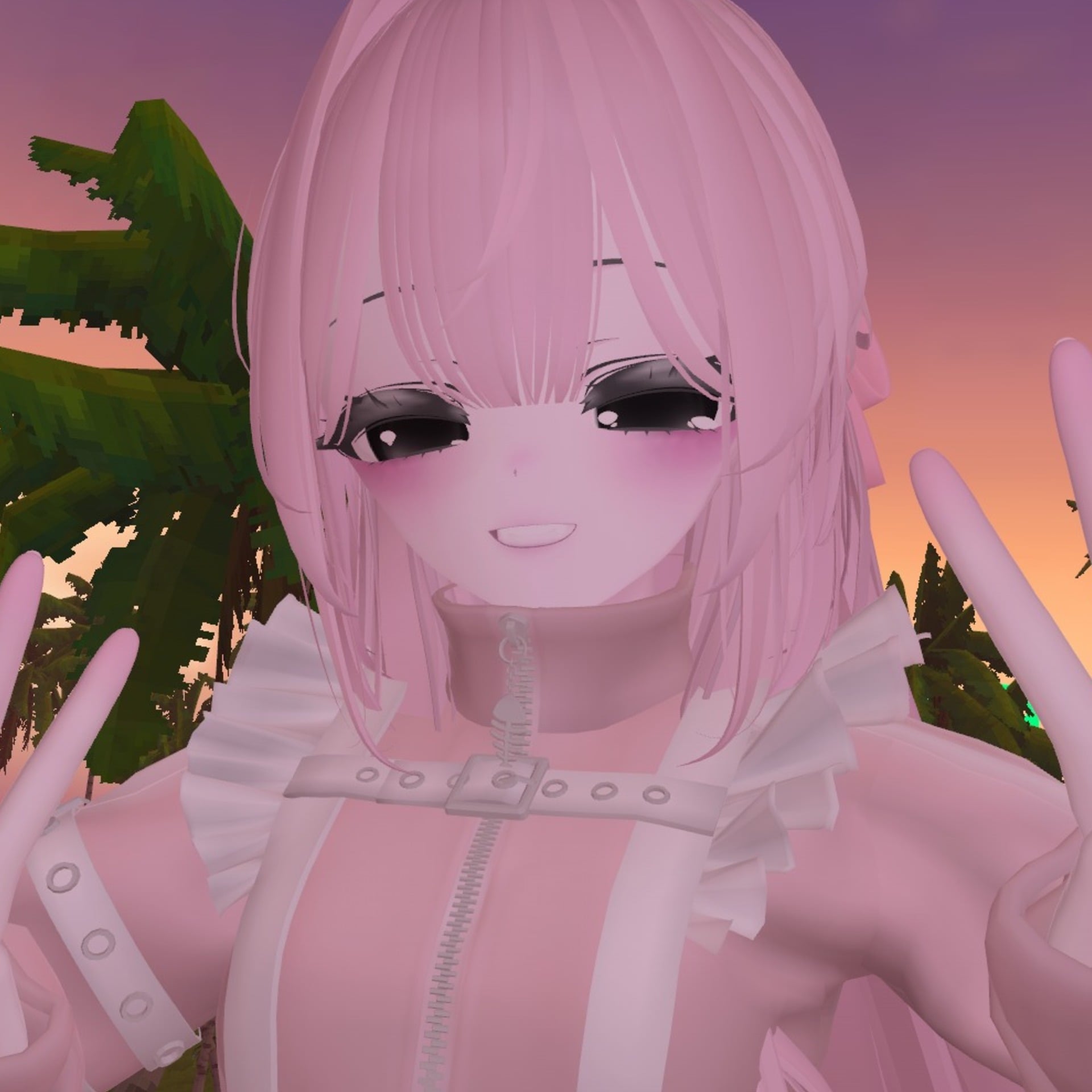 星野 輝