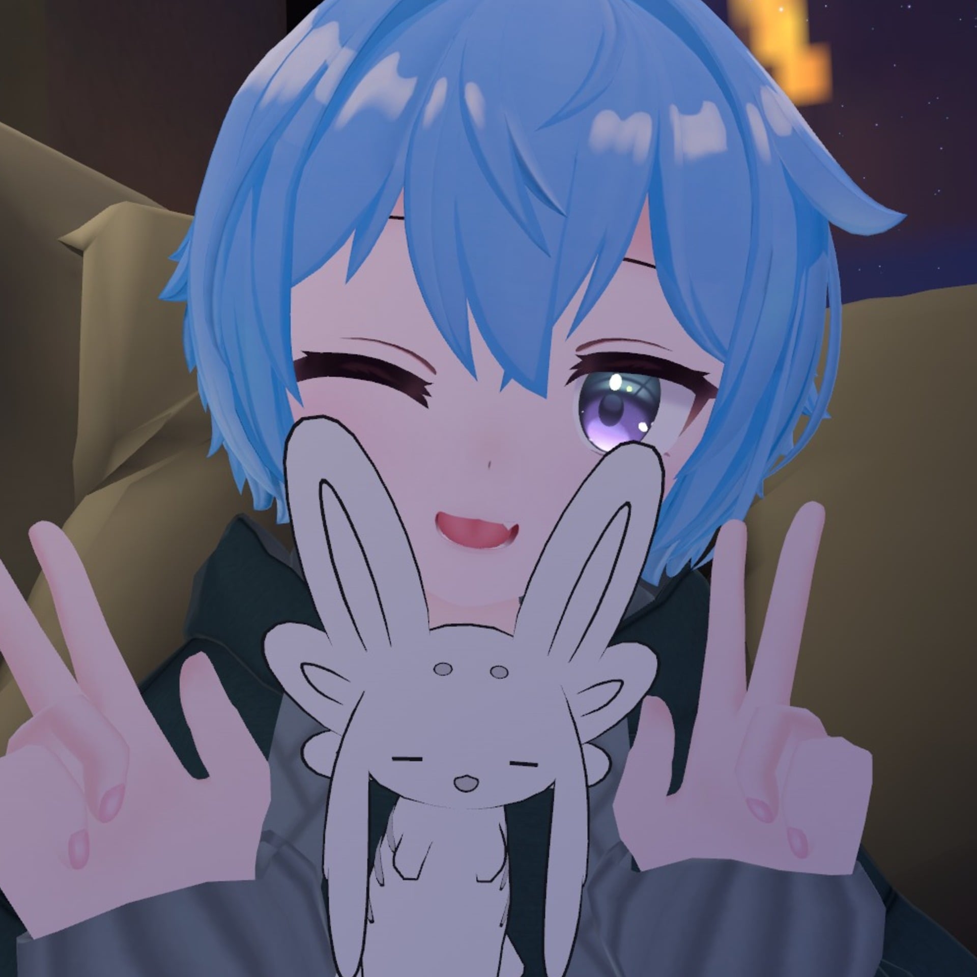 星野 輝