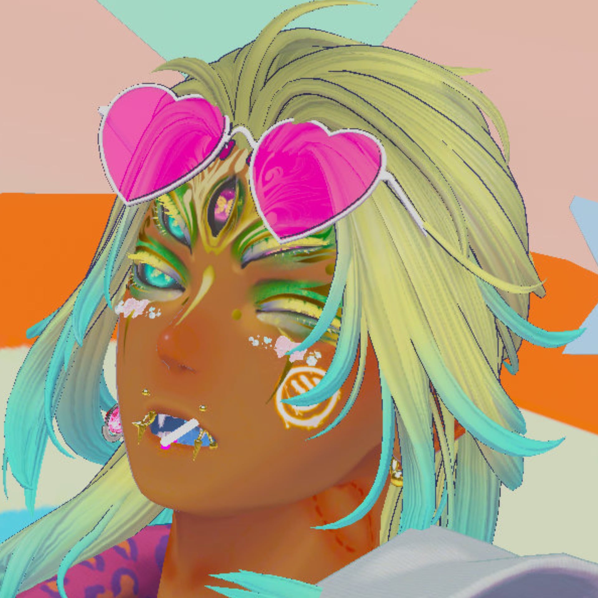 ゲッダンルンバ