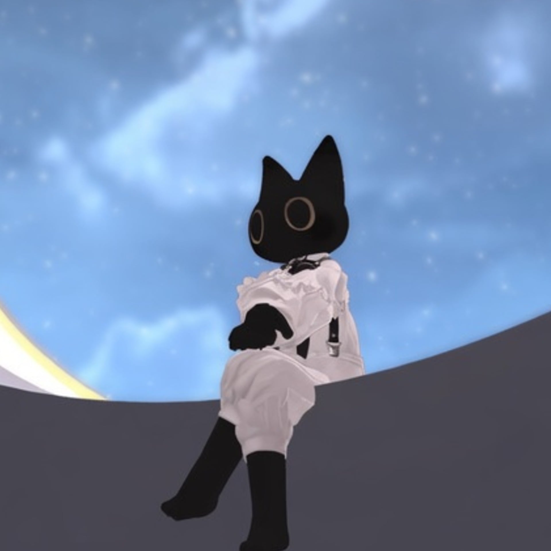 oあざみんo