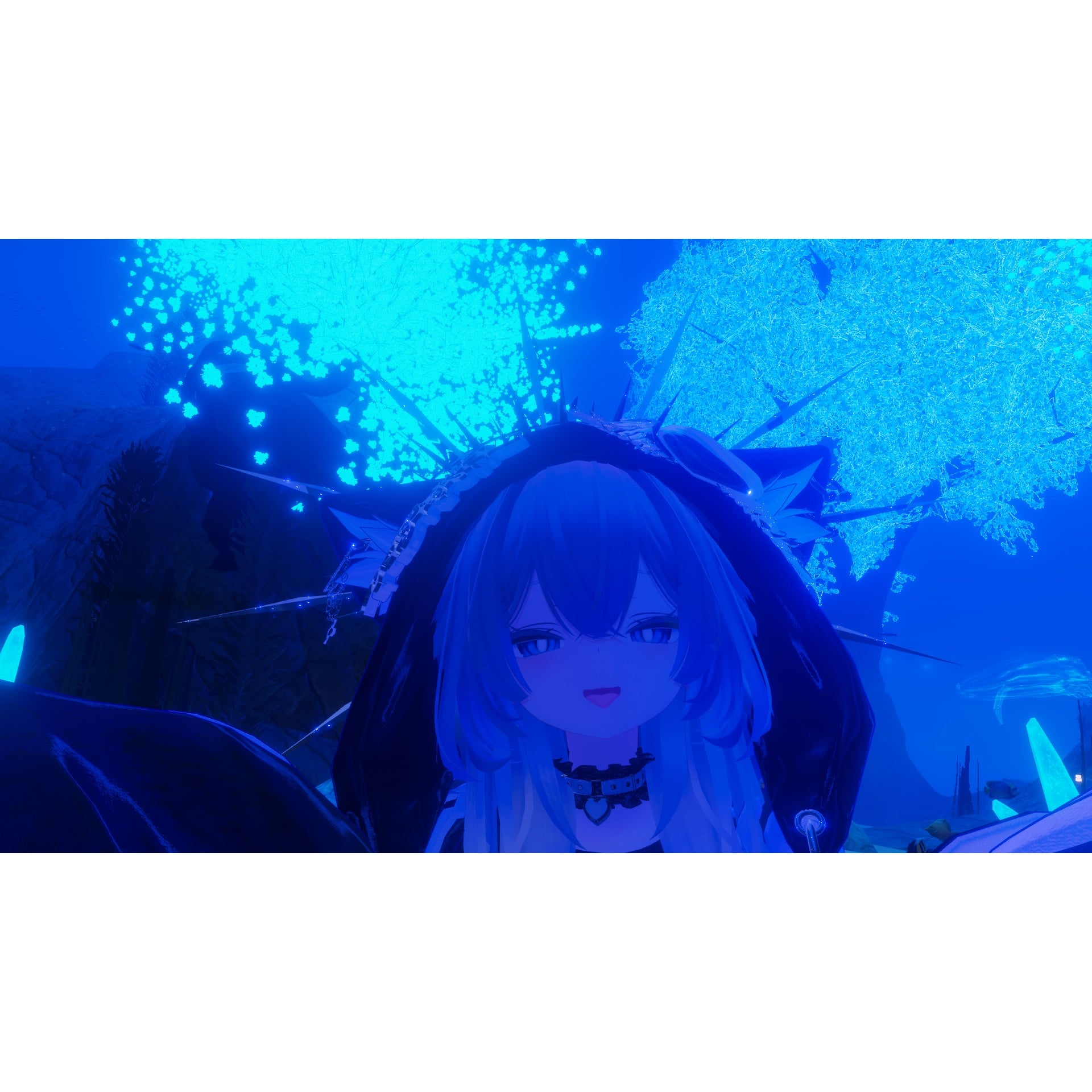 ニャベス