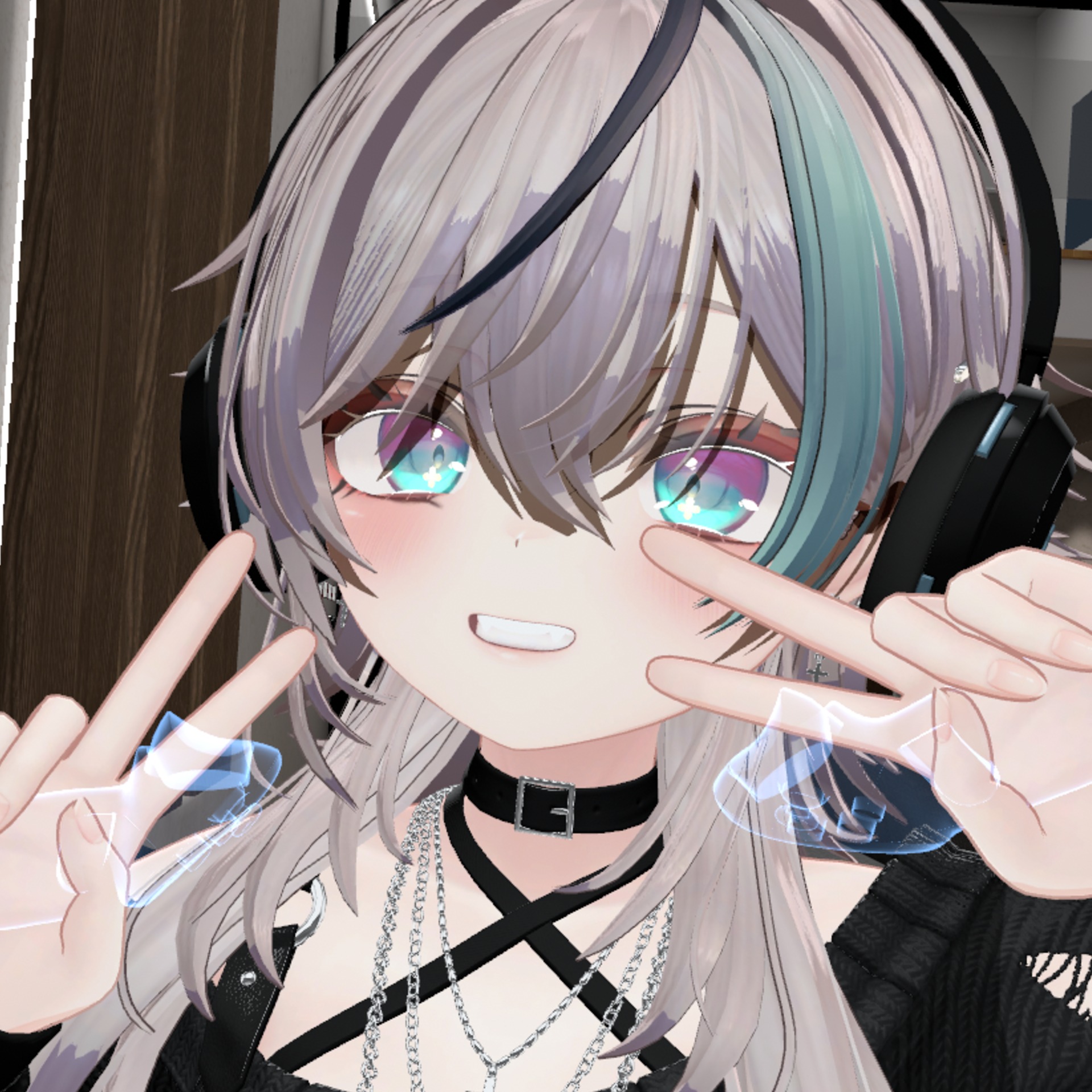 シティ。