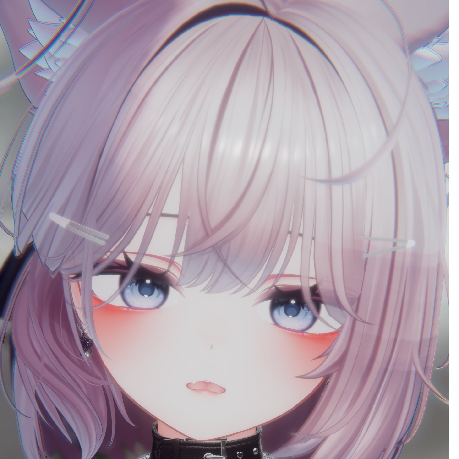 beru