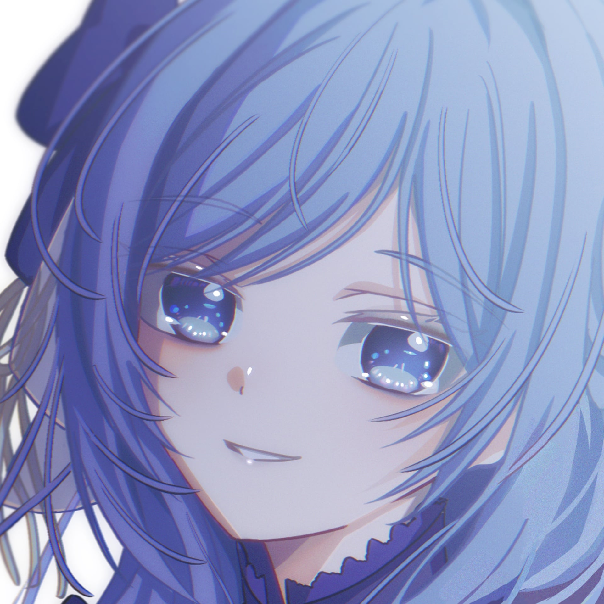 kunion