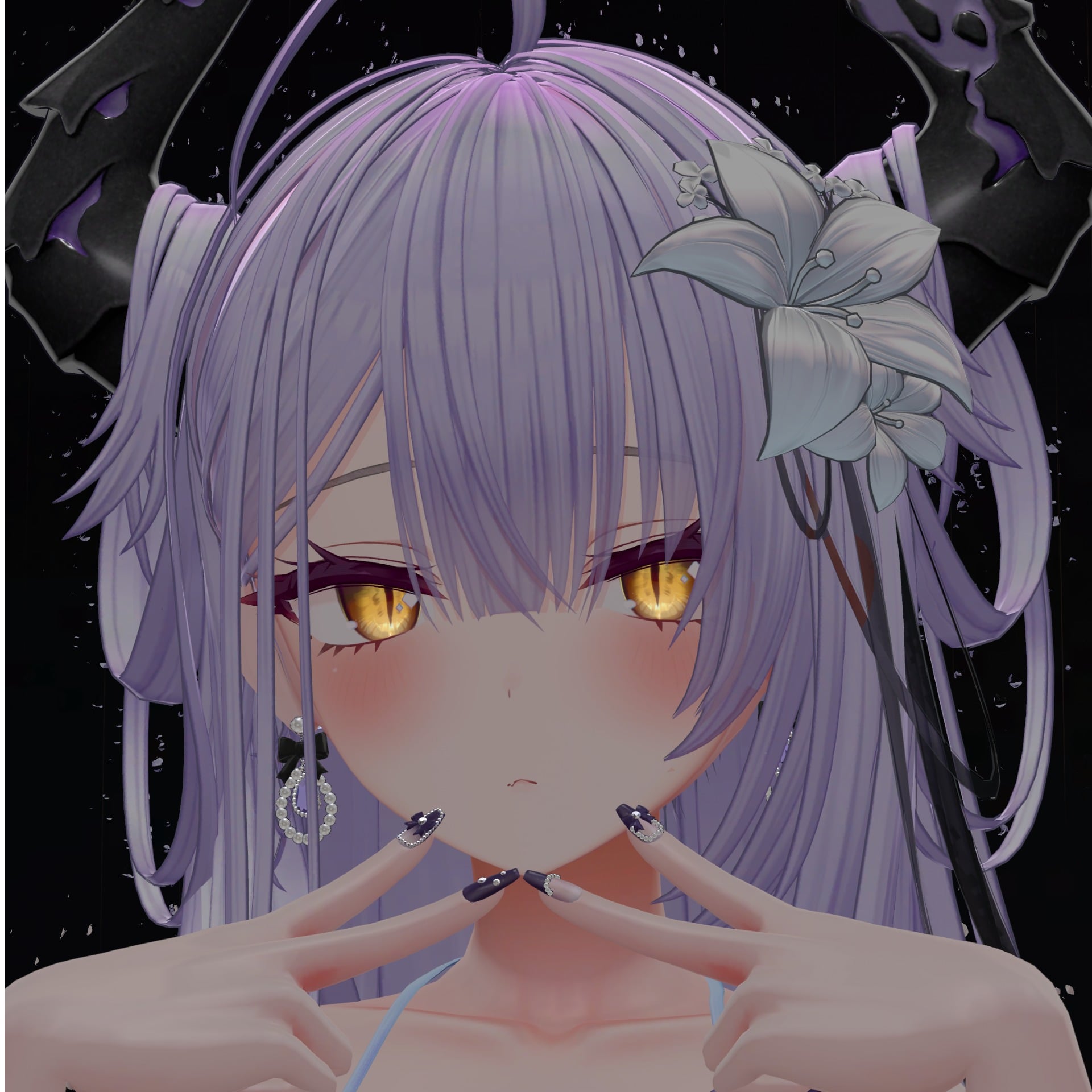 雅