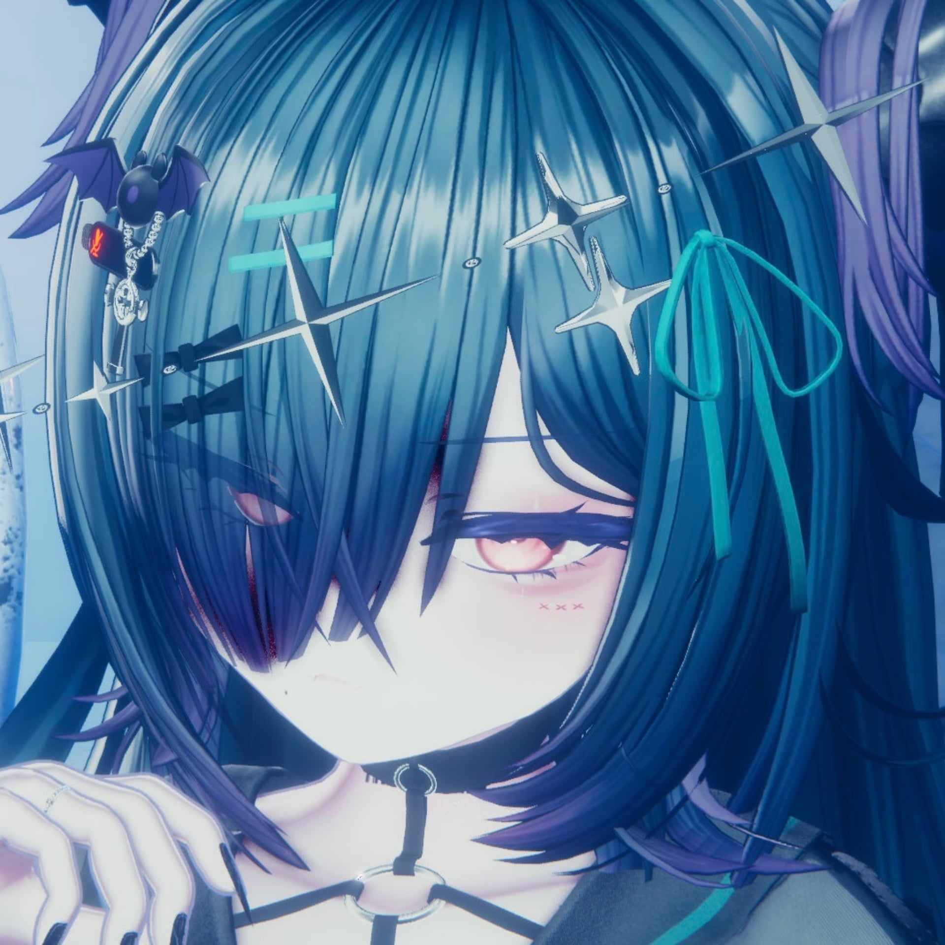 はるみぅむ
